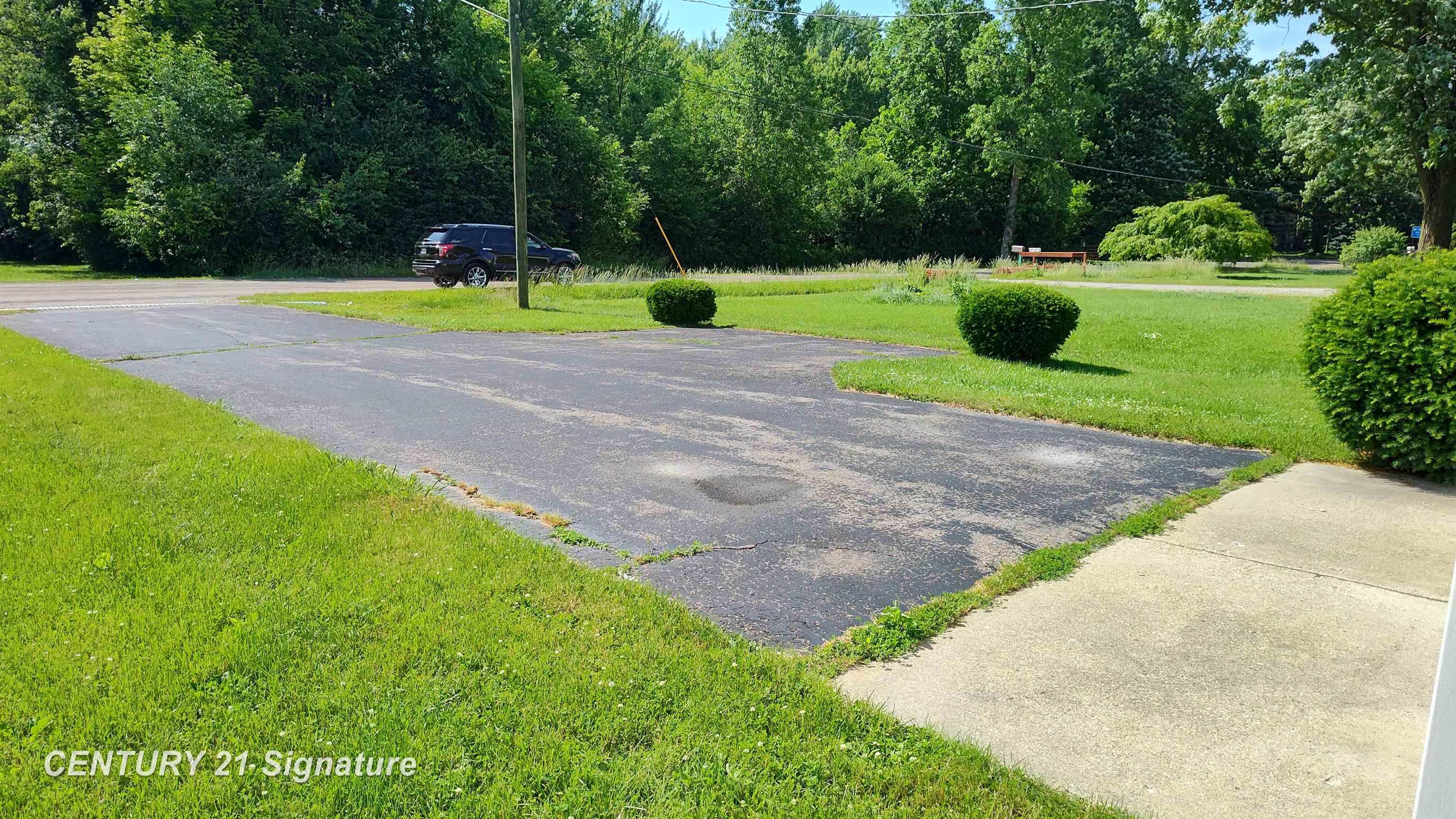 7230 Harvard Avenue, Mount Morris, MI, 48458