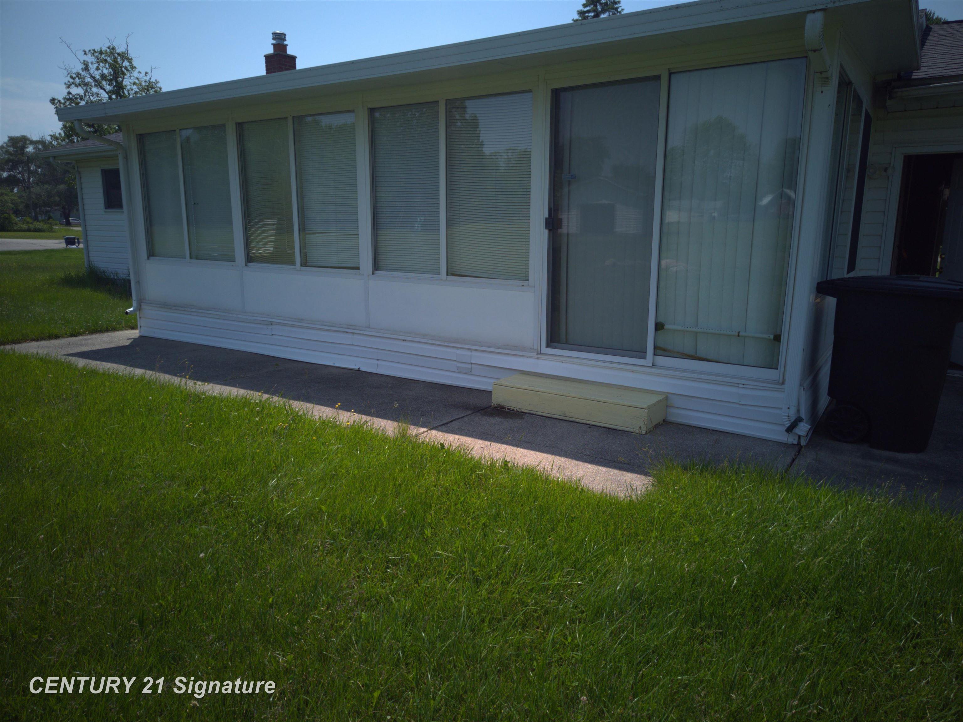 7230 Harvard Avenue, Mount Morris, MI, 48458