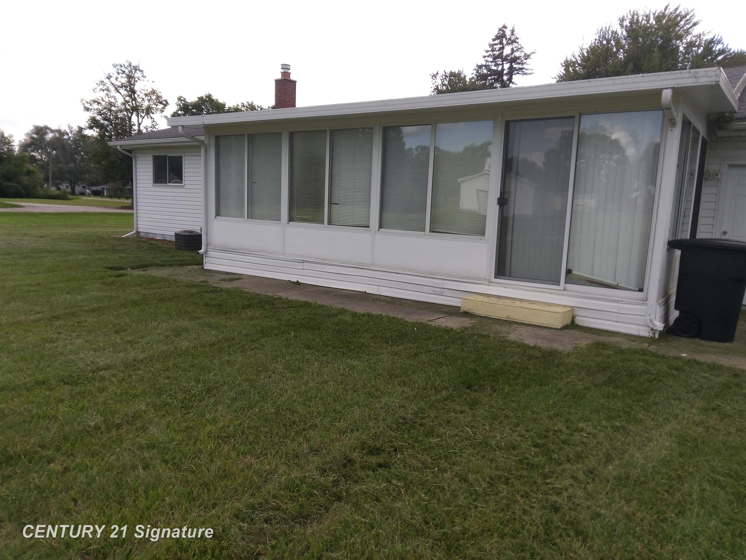 7230 Harvard Avenue, Mount Morris, MI, 48458
