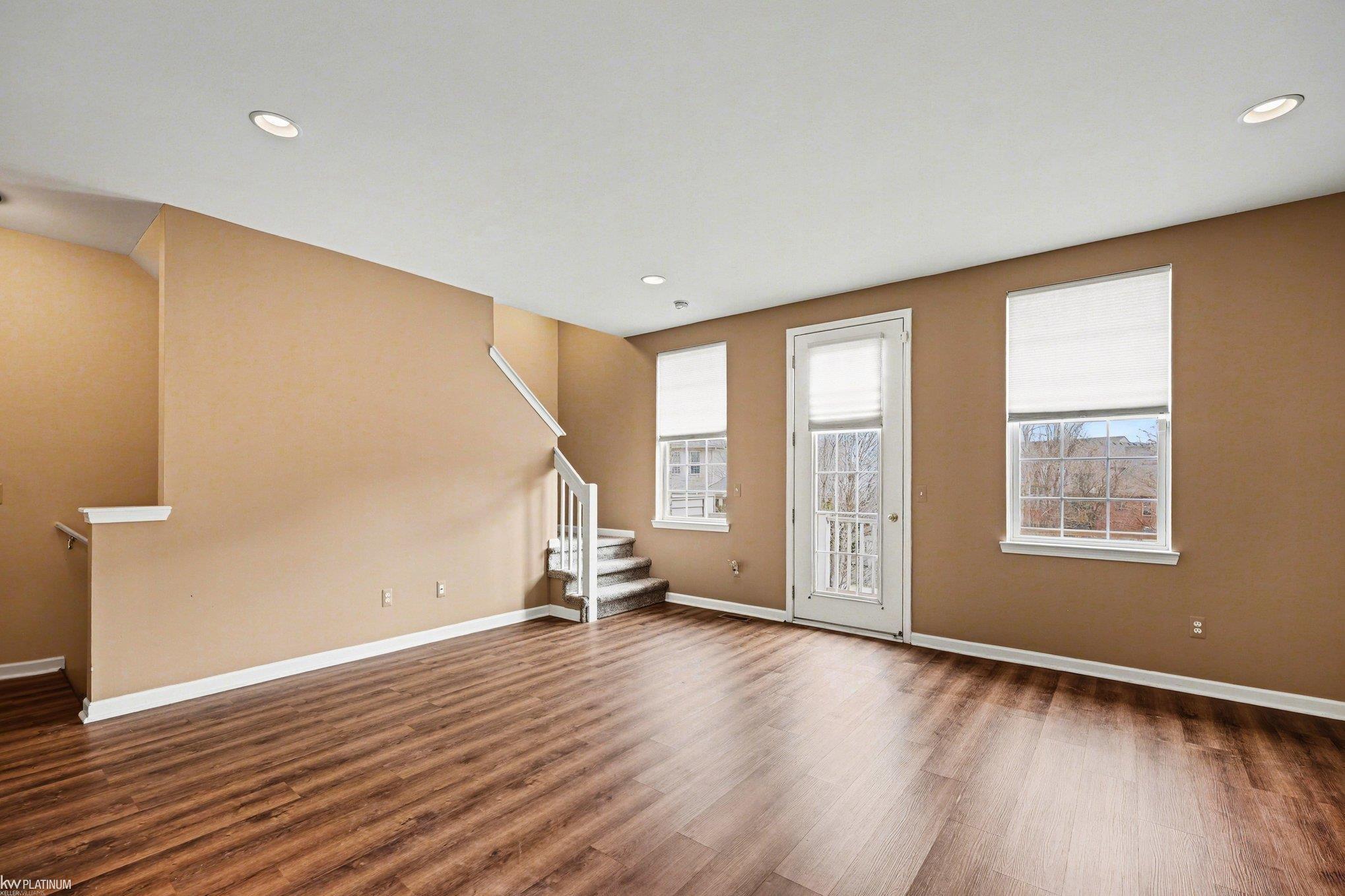 56659 Long Island Drive, Shelby Twp, MI, 48316