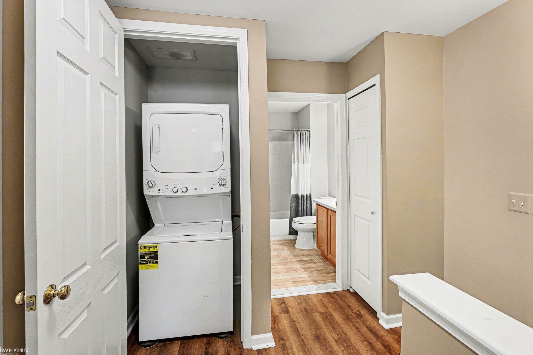 56659 Long Island Drive, Shelby Twp, MI, 48316