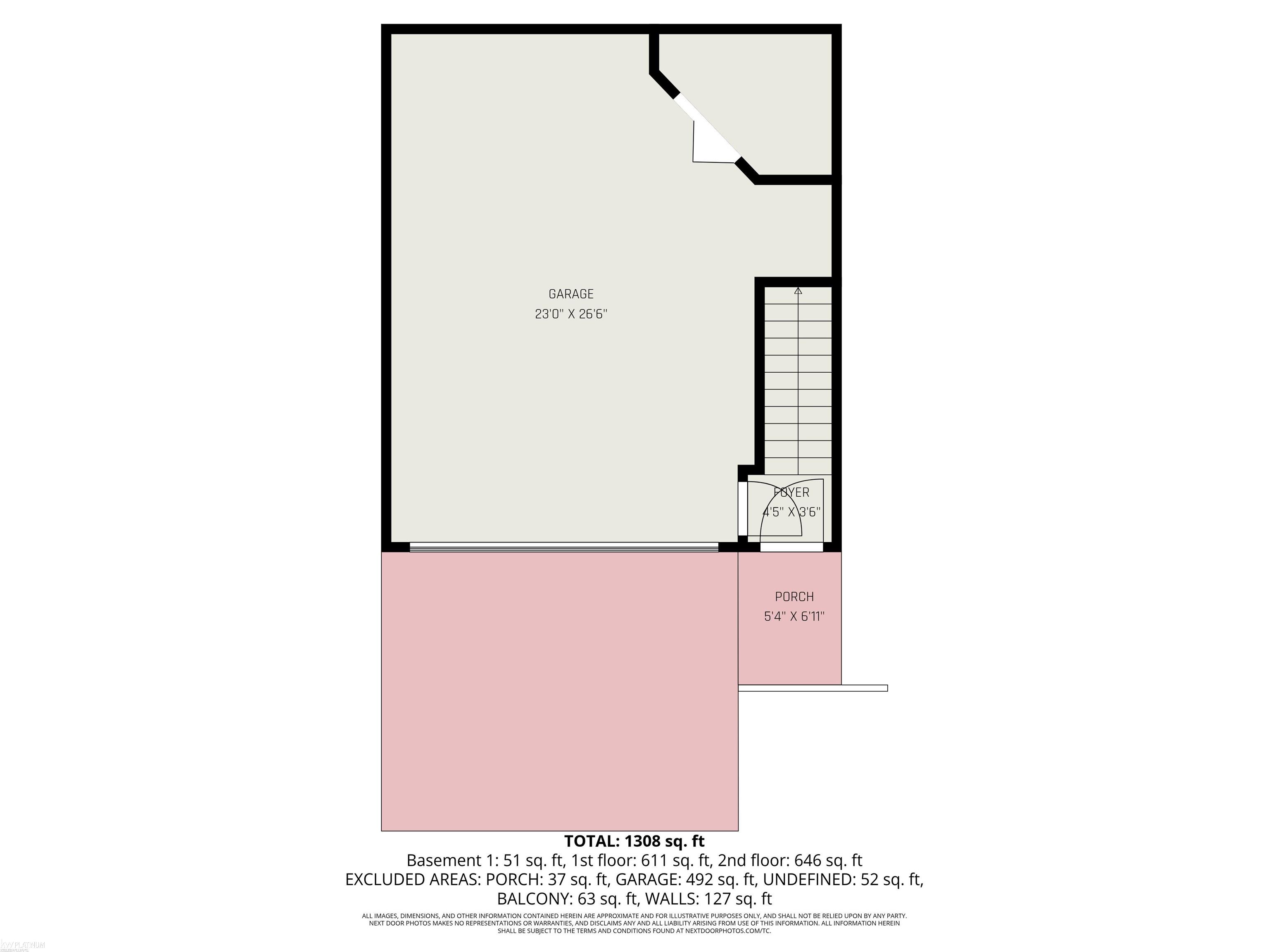 56659 Long Island Drive, Shelby Twp, MI, 48316