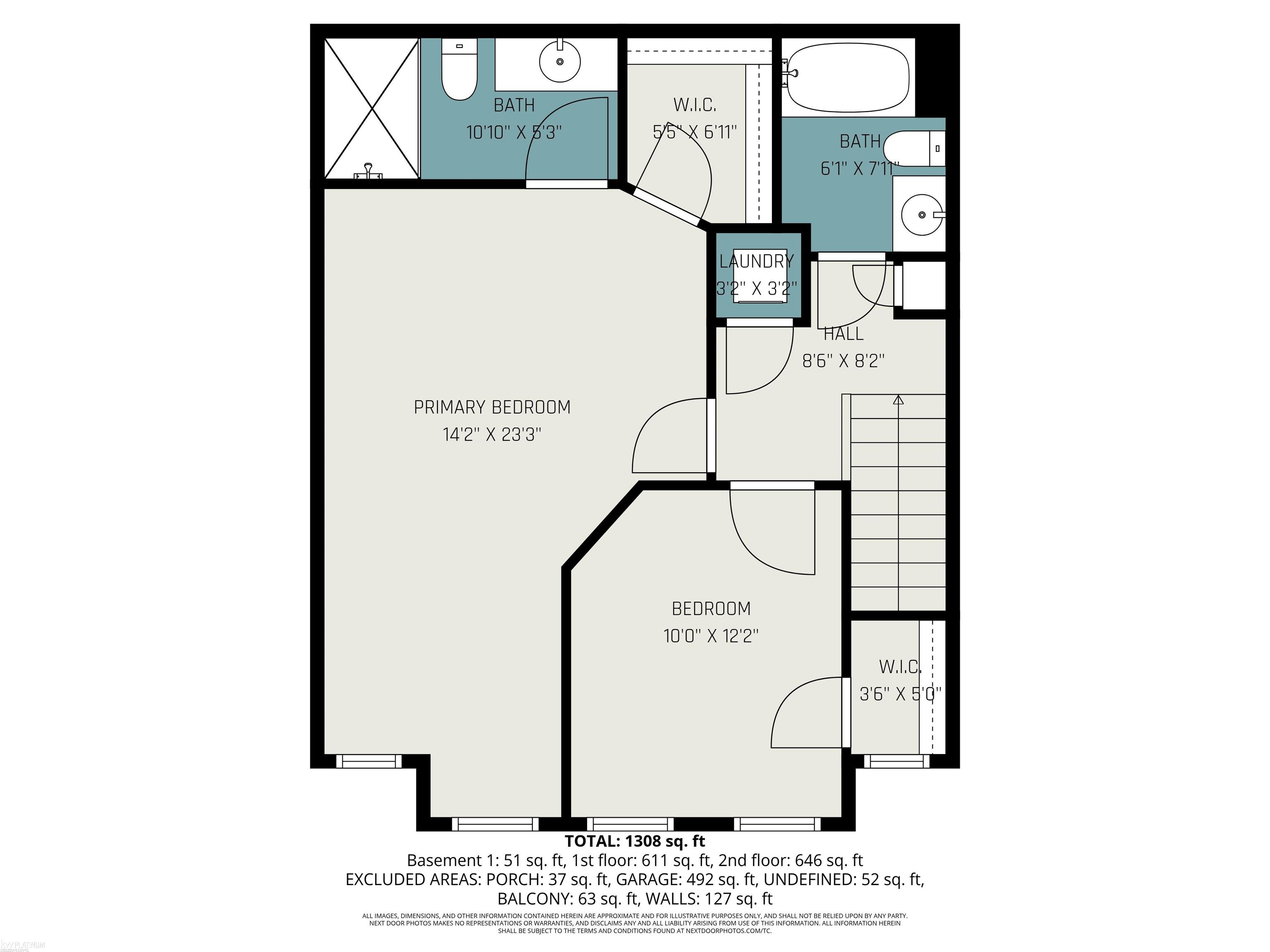 56659 Long Island Drive, Shelby Twp, MI, 48316