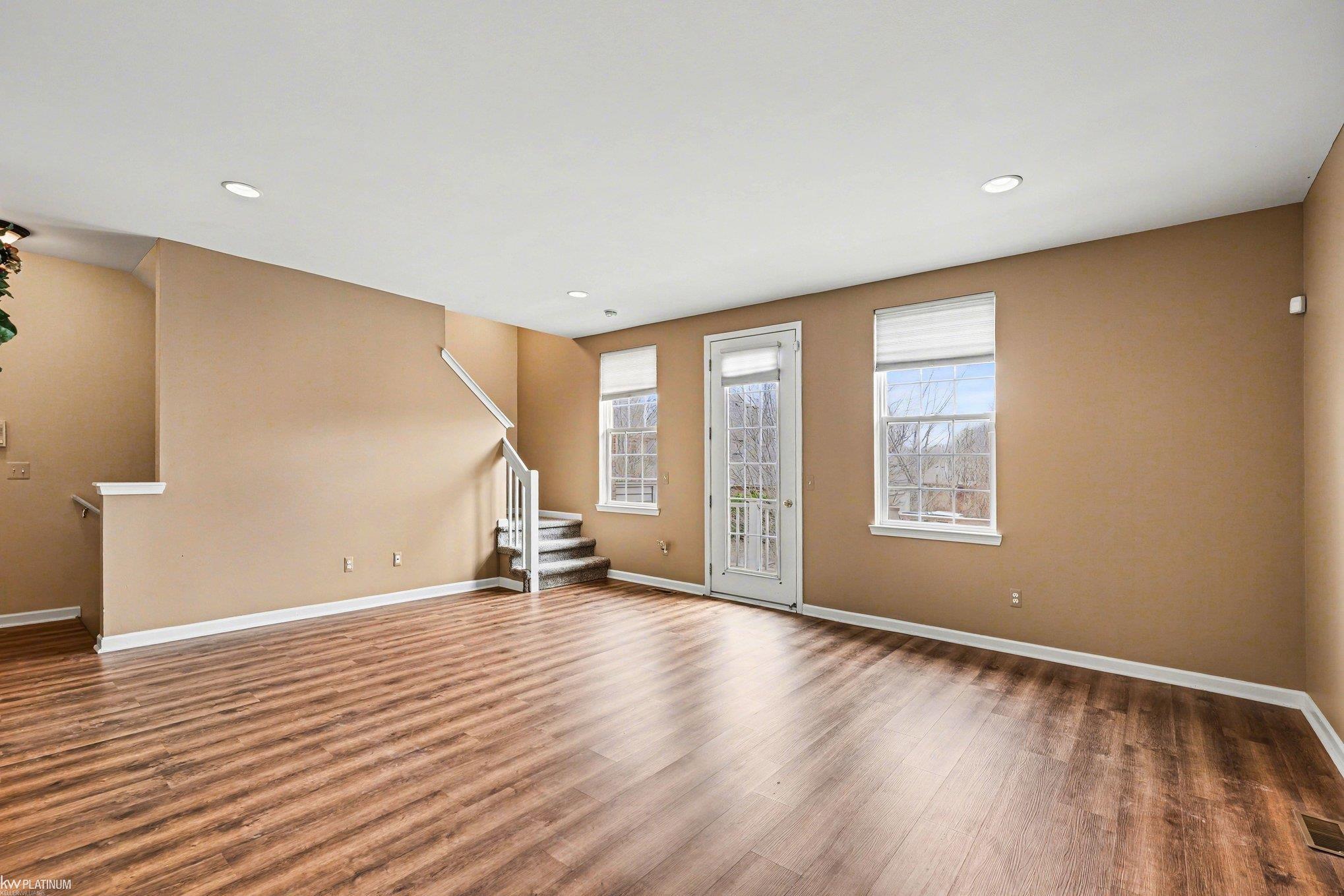 56659 Long Island Drive, Shelby Twp, MI, 48316