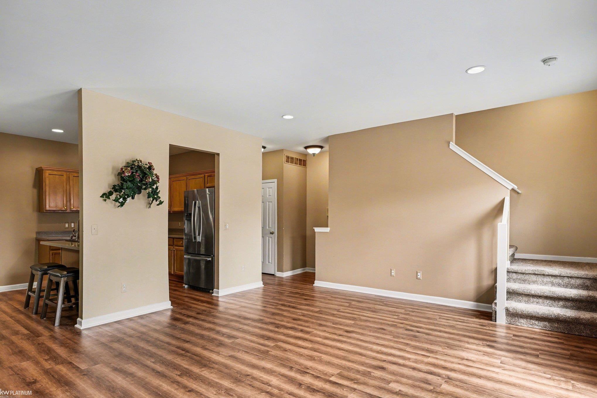 56659 Long Island Drive, Shelby Twp, MI, 48316