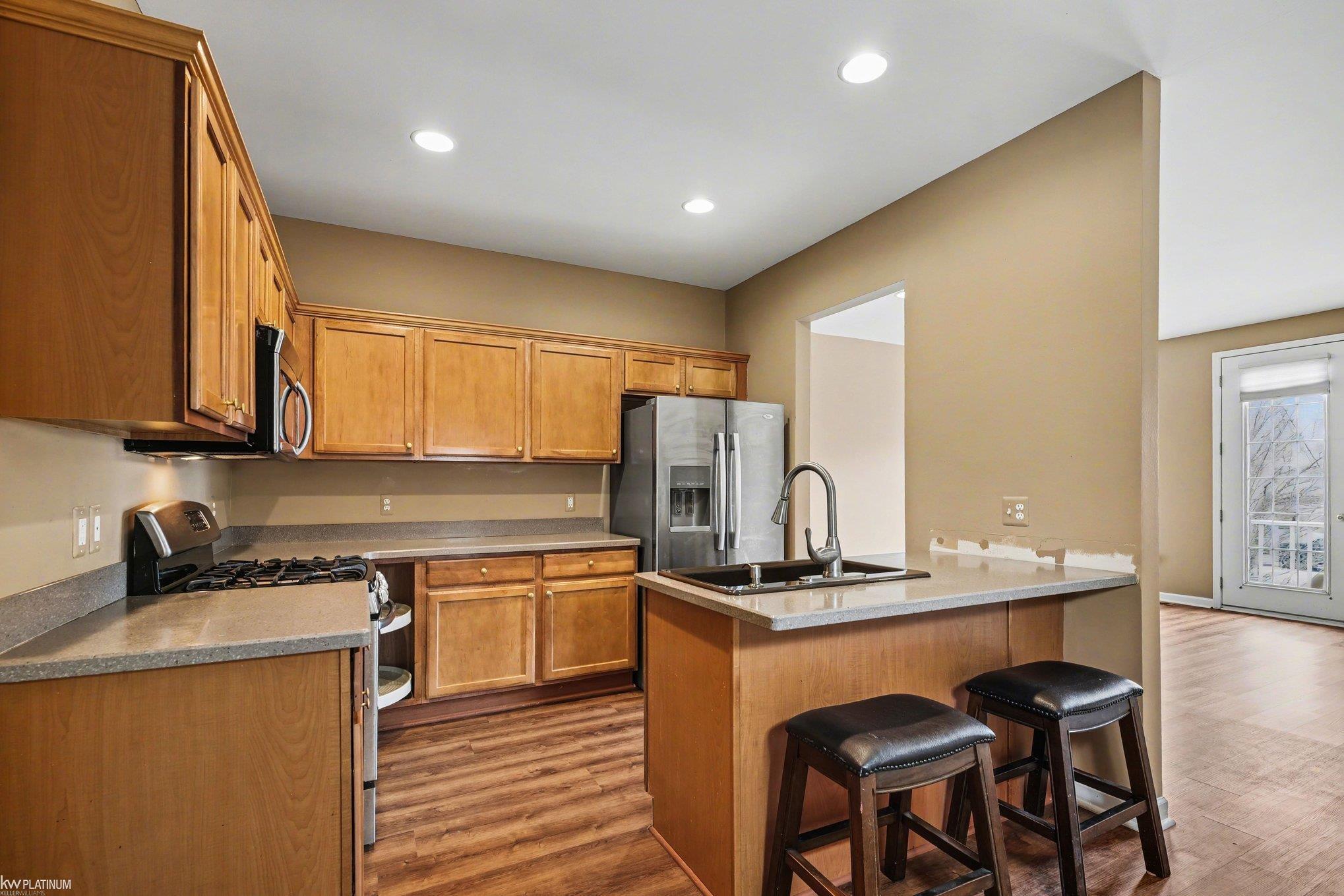 56659 Long Island Drive, Shelby Twp, MI, 48316