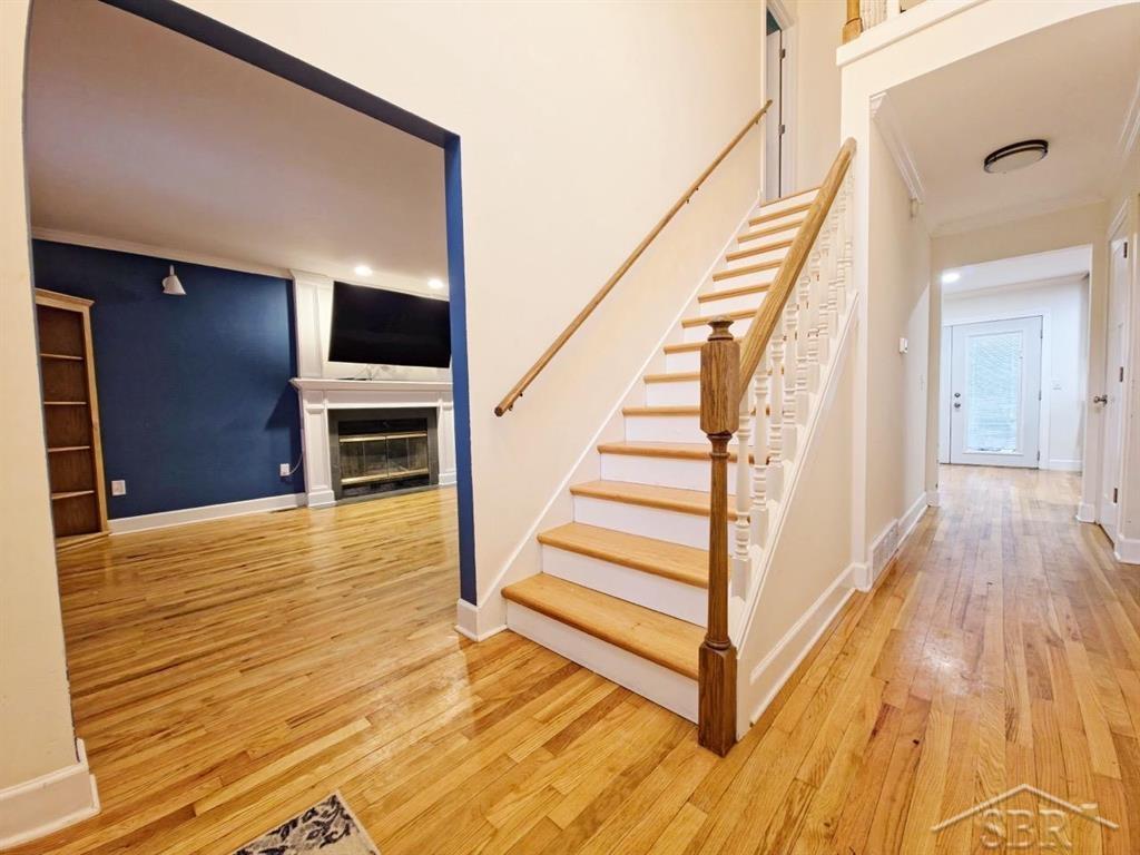 1702 Plymouth Street, Midland, MI, 48642