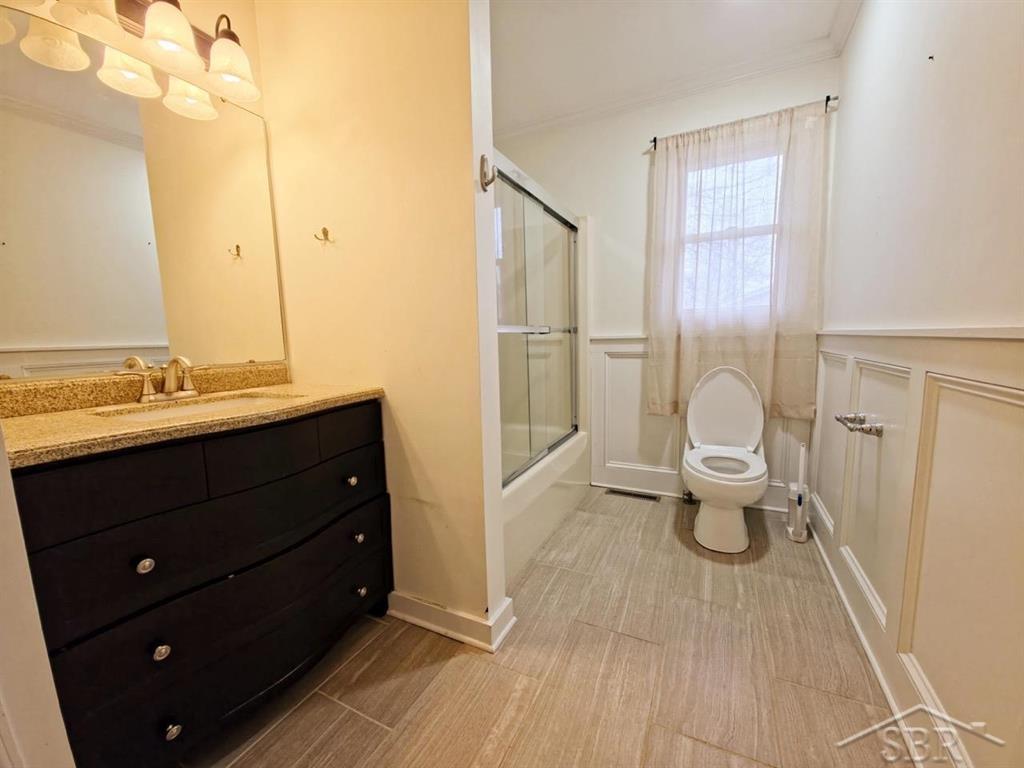 1702 Plymouth Street, Midland, MI, 48642