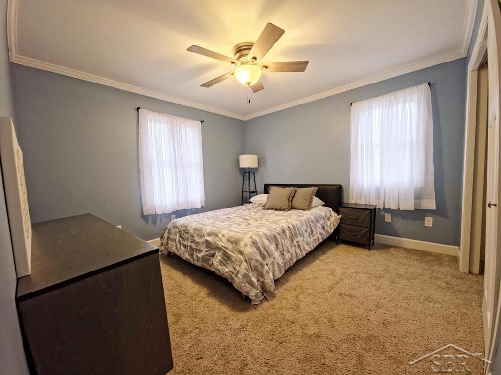 1702 Plymouth Street, Midland, MI, 48642