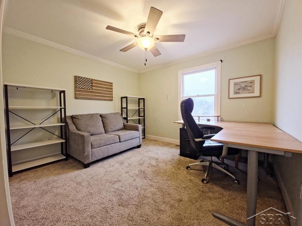 1702 Plymouth Street, Midland, MI, 48642