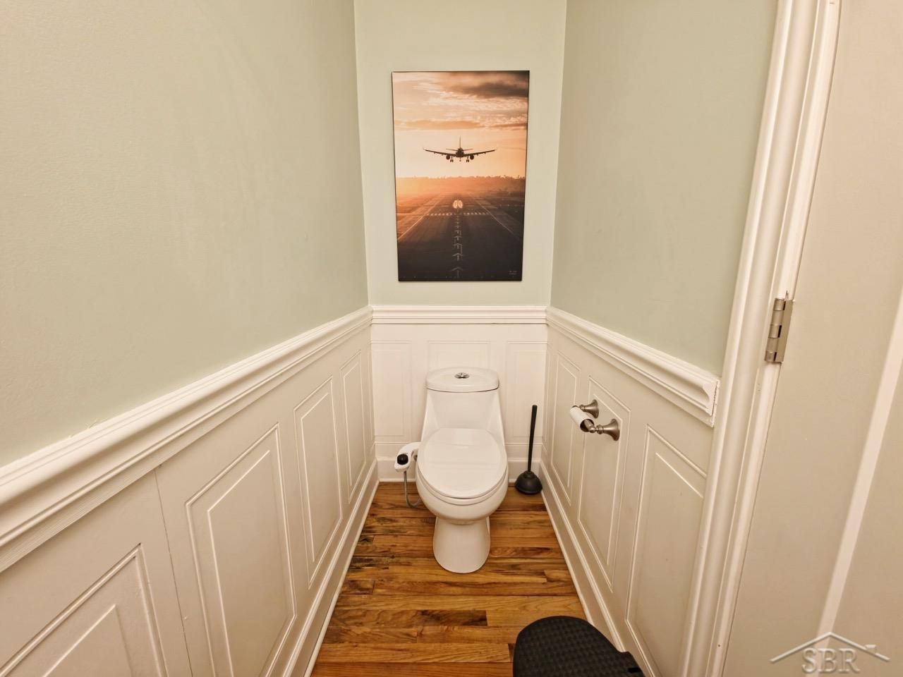 1702 Plymouth Street, Midland, MI, 48642