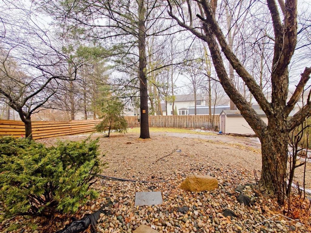 1702 Plymouth Street, Midland, MI, 48642