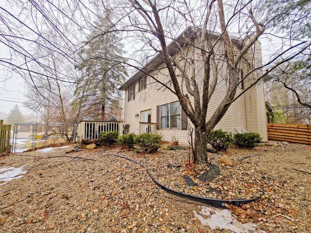 1702 Plymouth Street, Midland, MI, 48642