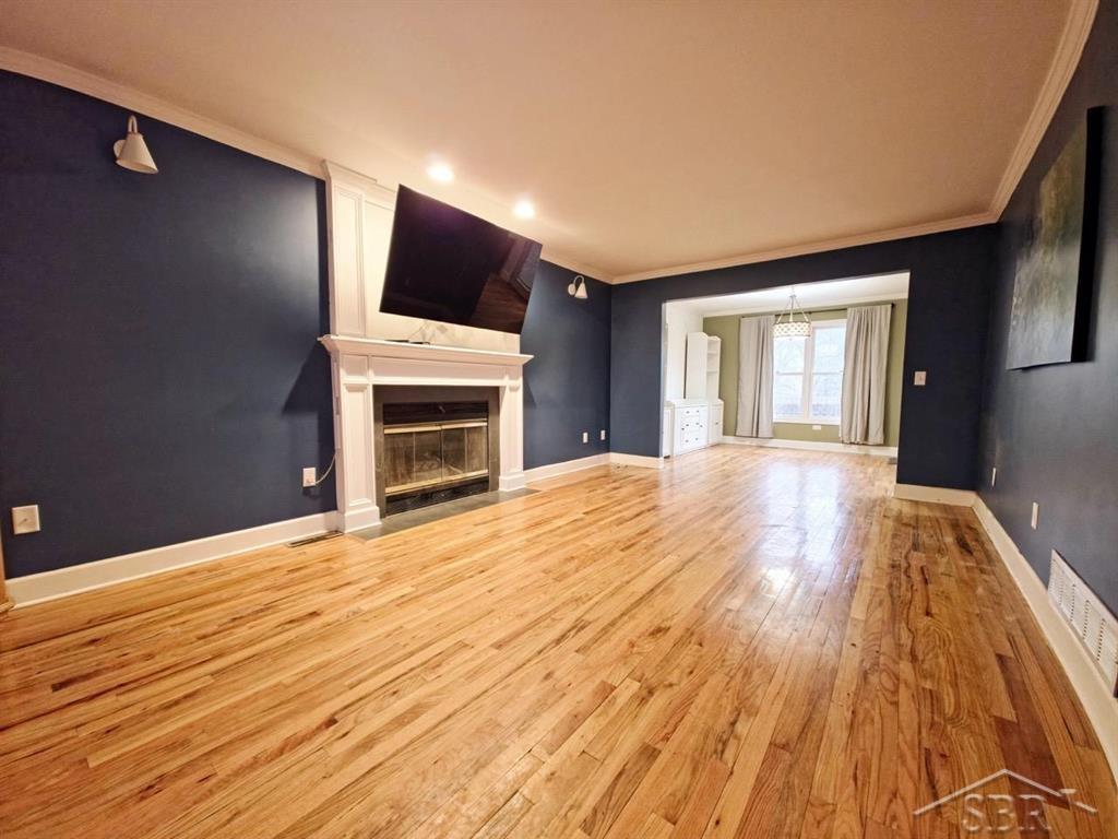 1702 Plymouth Street, Midland, MI, 48642