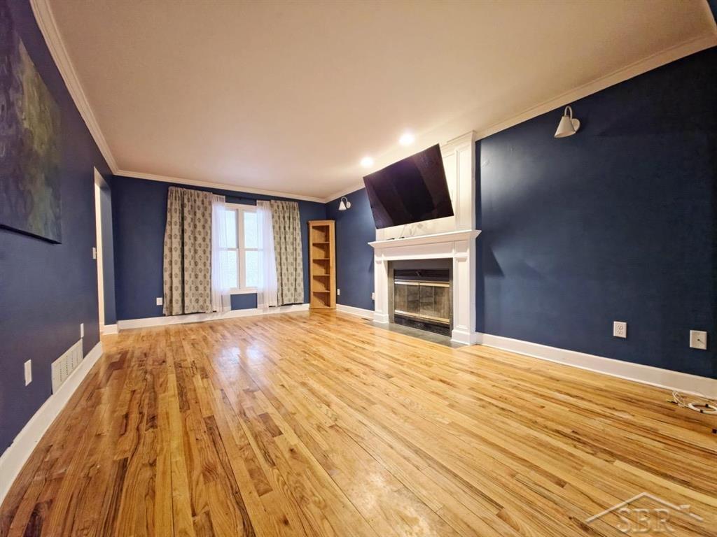 1702 Plymouth Street, Midland, MI, 48642