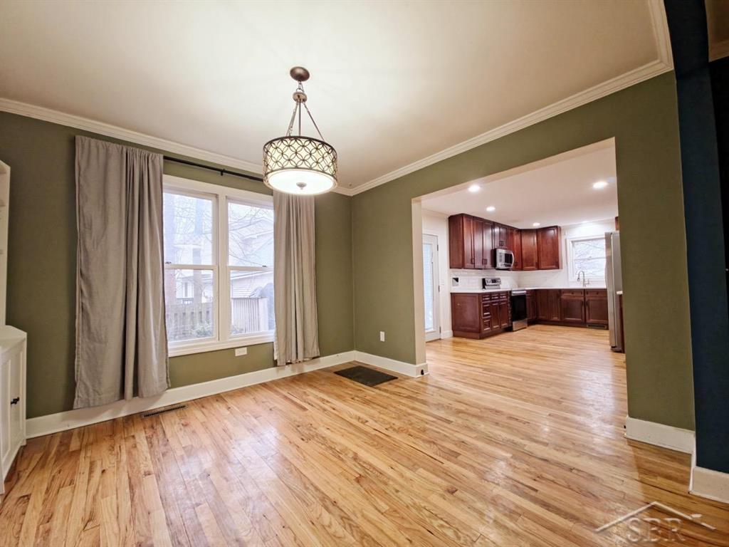 1702 Plymouth Street, Midland, MI, 48642