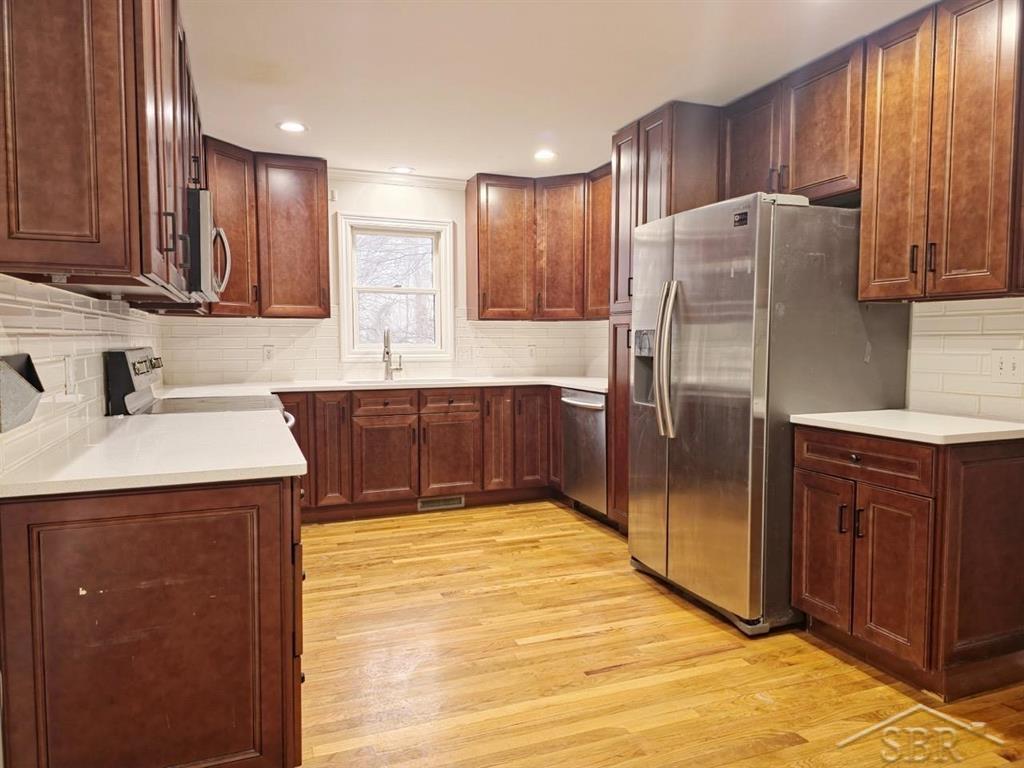 1702 Plymouth Street, Midland, MI, 48642