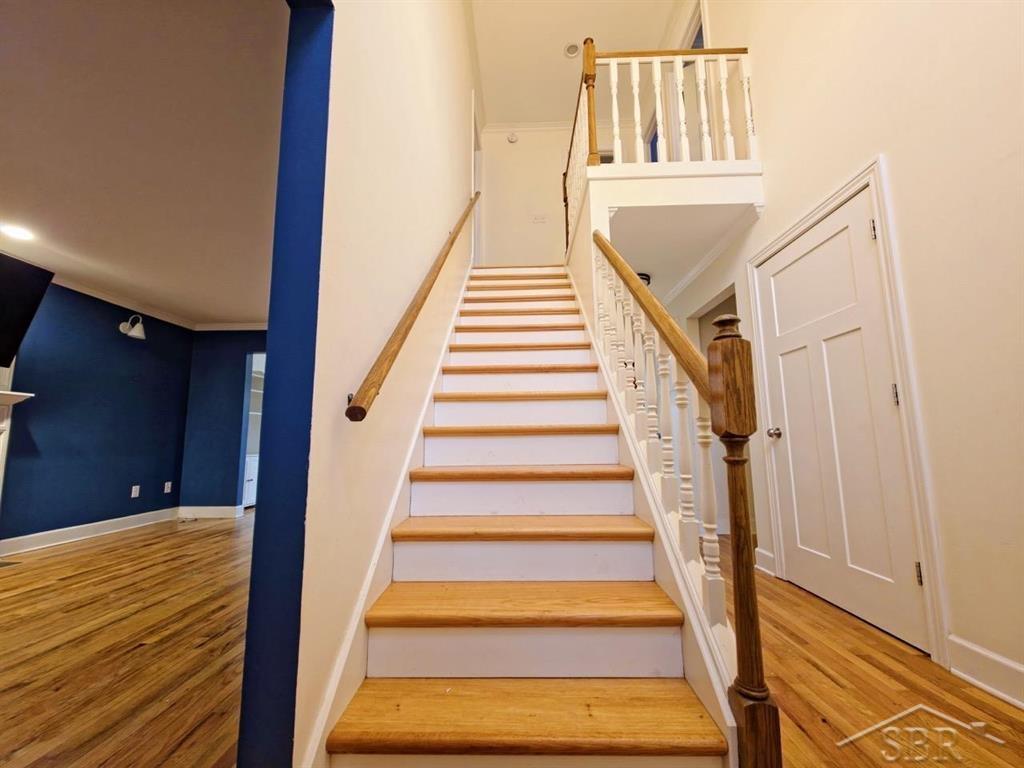 1702 Plymouth Street, Midland, MI, 48642