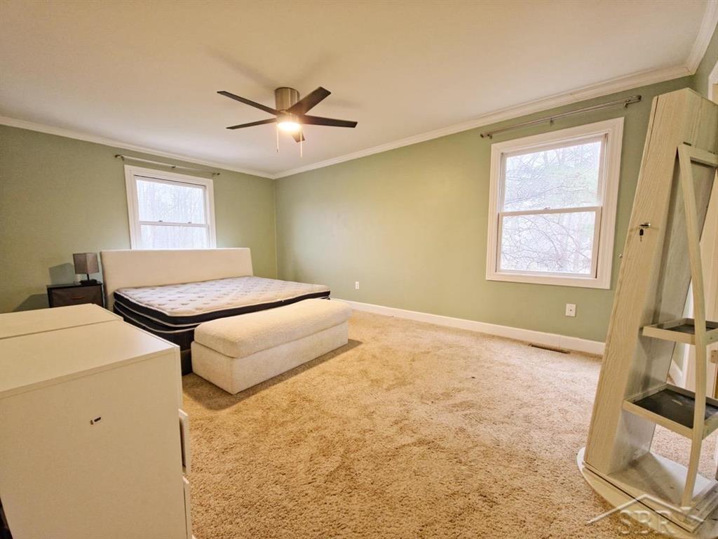 1702 Plymouth Street, Midland, MI, 48642