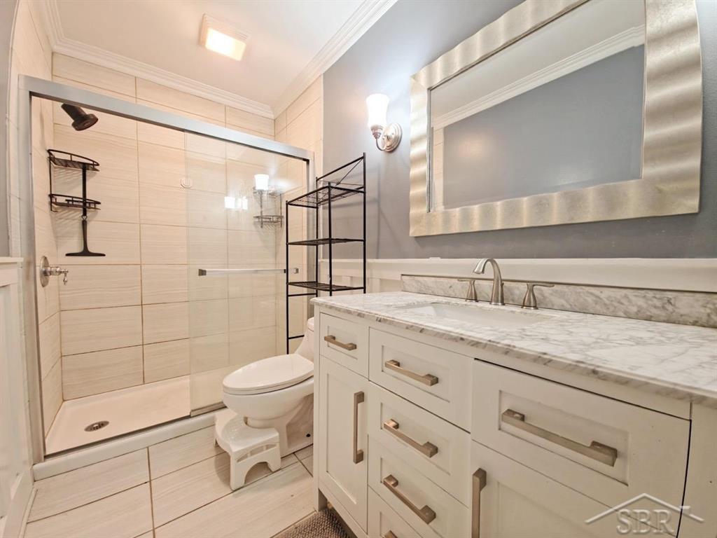 1702 Plymouth Street, Midland, MI, 48642