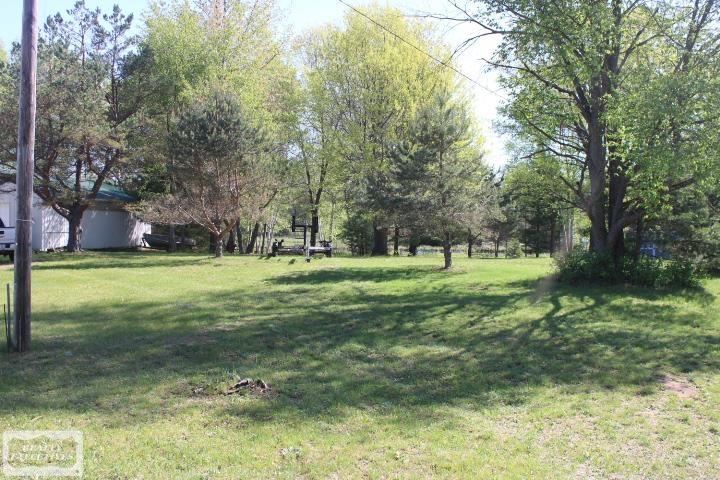 000 Ridgeway Trail Street photo 2