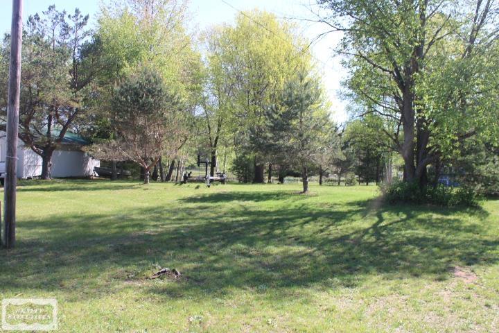 000 Ridgeway Trail Street photo 3
