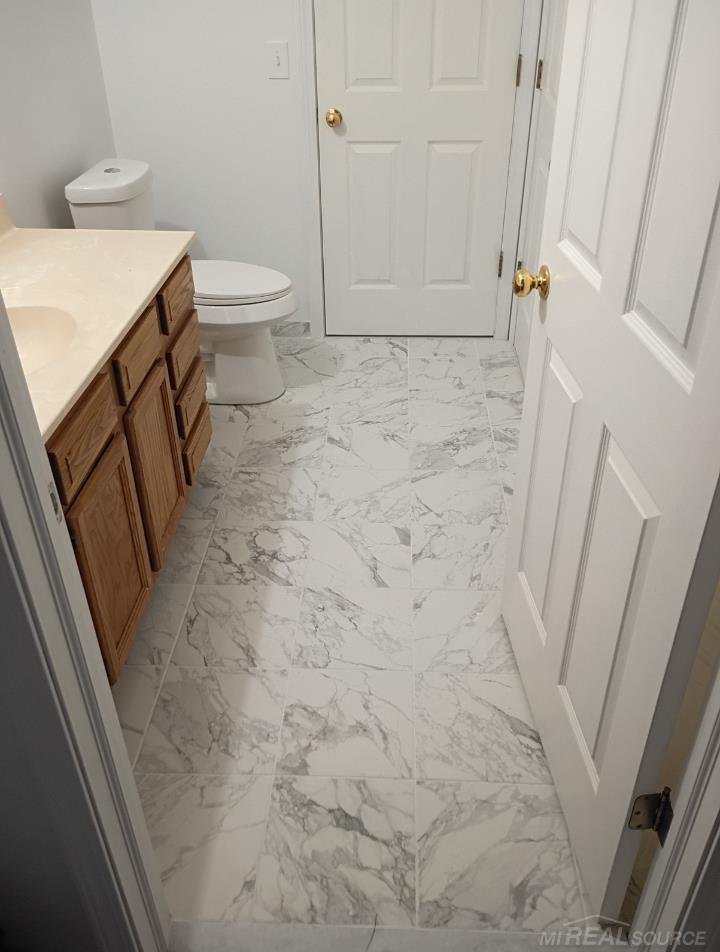 5688 Galbraith Line Road, Croswell, MI, 48422