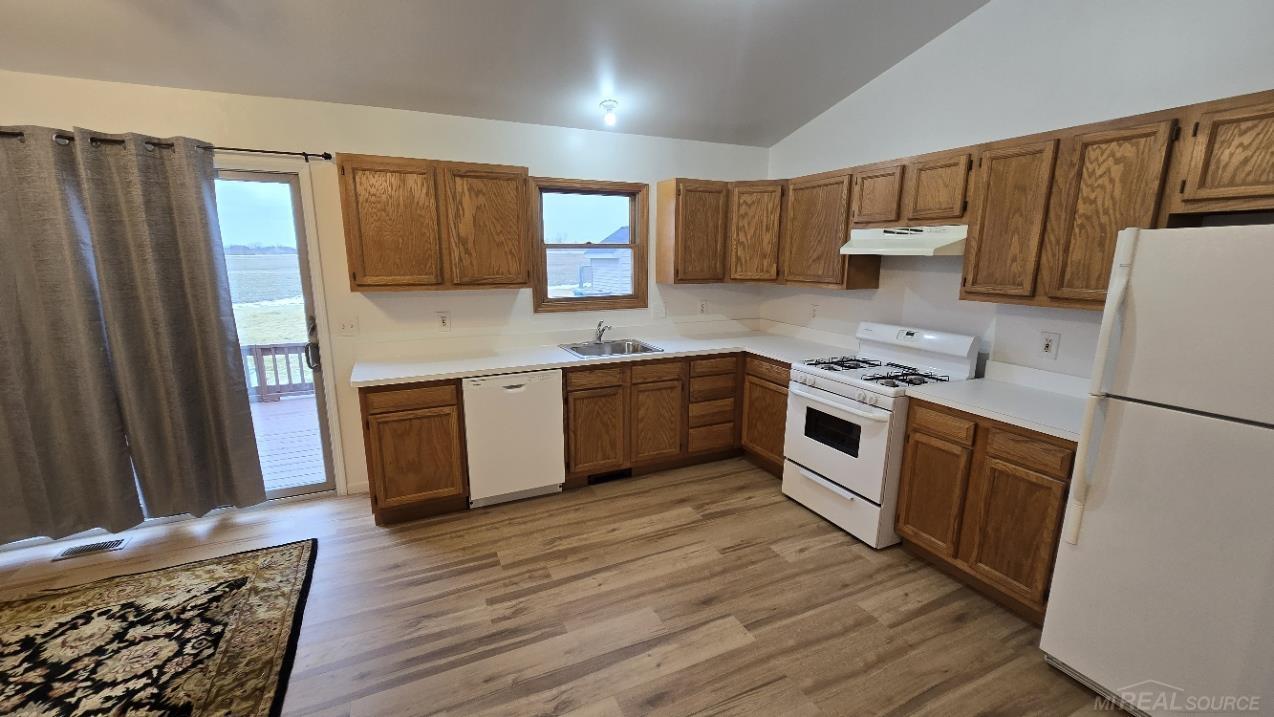 5688 Galbraith Line Road, Croswell, MI, 48422