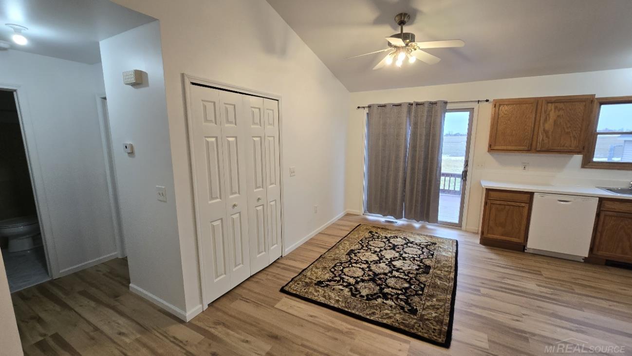 5688 Galbraith Line Road, Croswell, MI, 48422