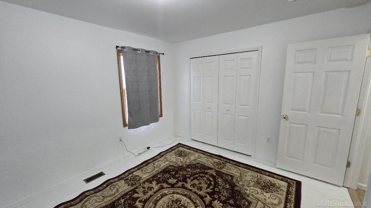 5688 Galbraith Line Road, Croswell, MI, 48422