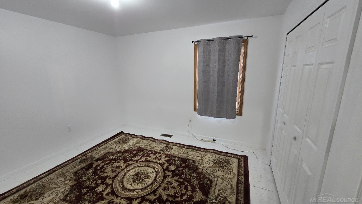 5688 Galbraith Line Road, Croswell, MI, 48422