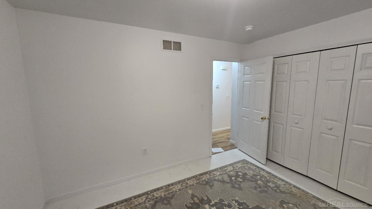 5688 Galbraith Line Road, Croswell, MI, 48422