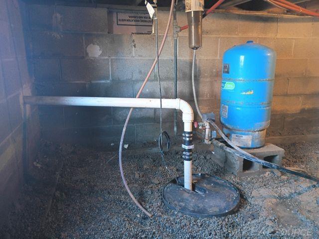 5688 Galbraith Line Road, Croswell, MI, 48422