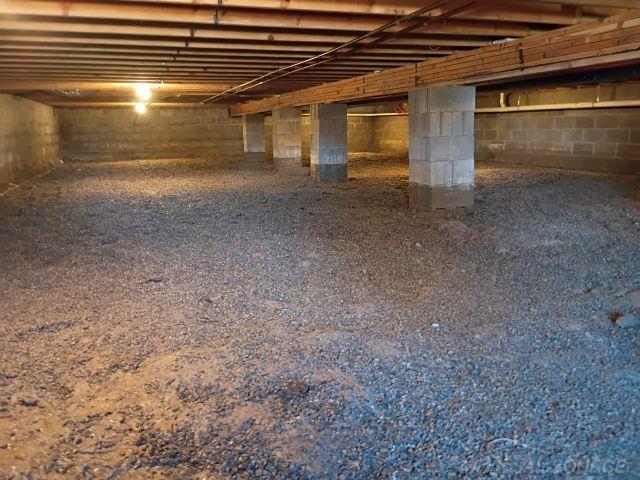 5688 Galbraith Line Road, Croswell, MI, 48422