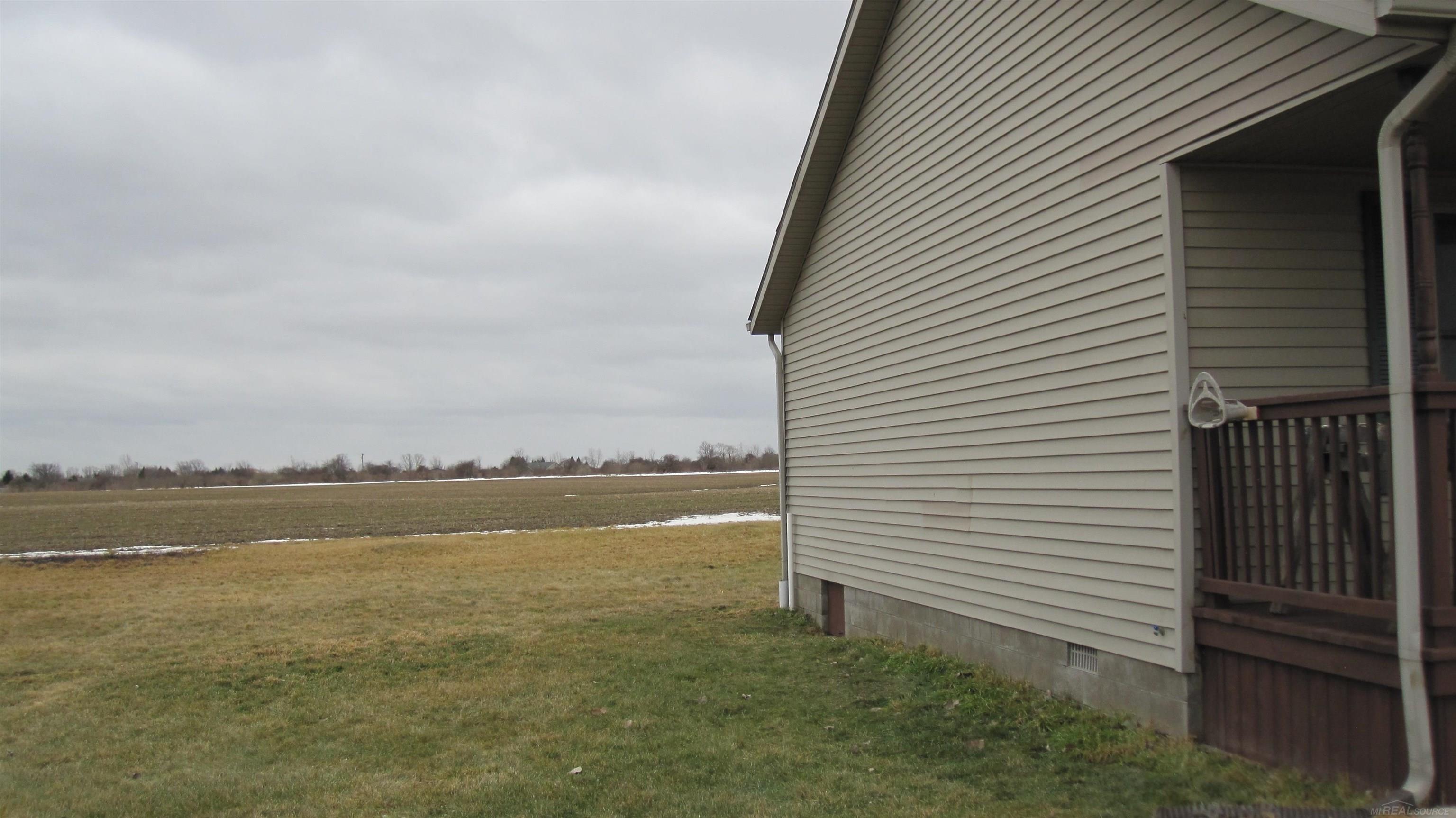 5688 Galbraith Line Road, Croswell, MI, 48422