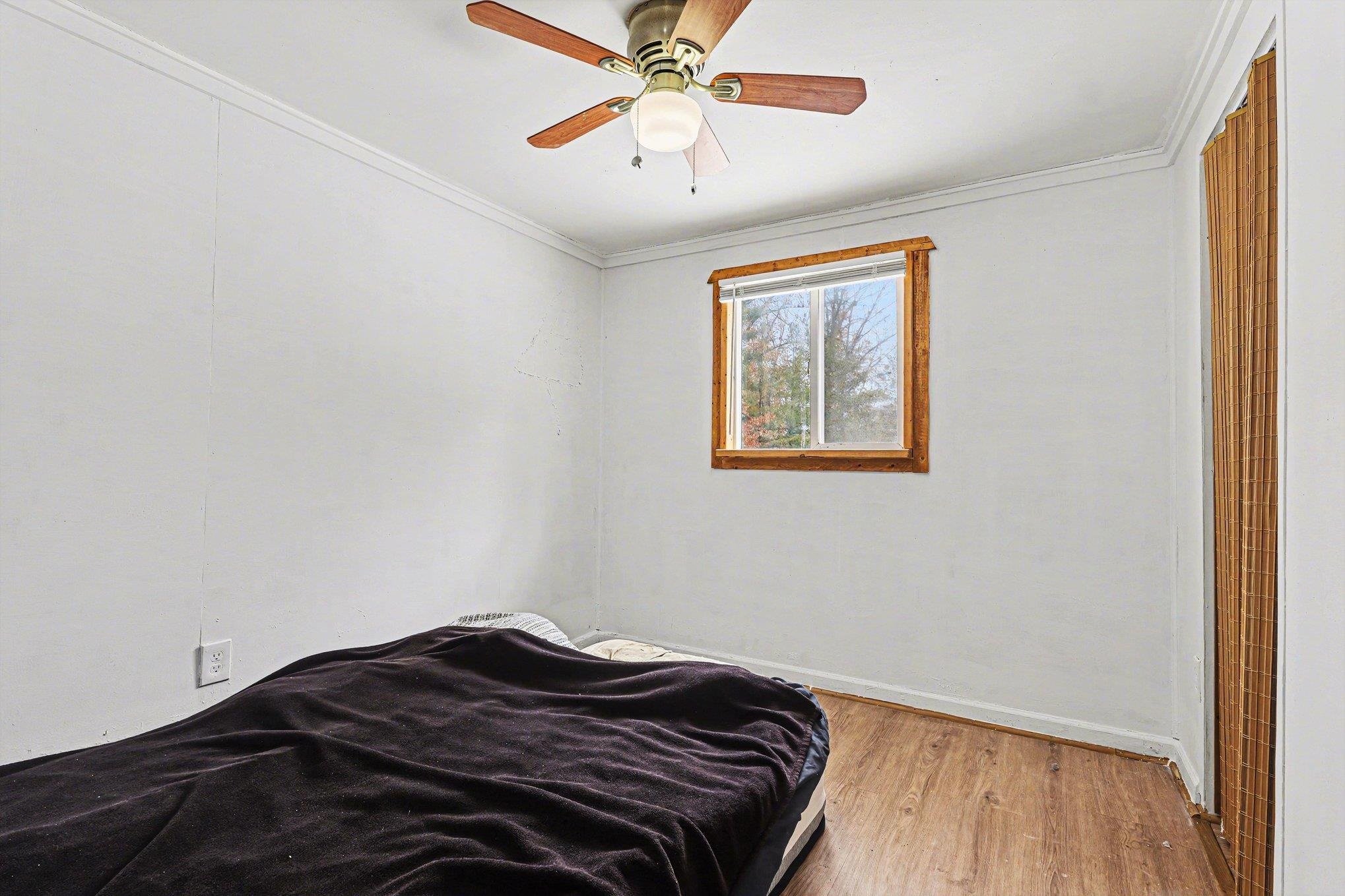 1654 Opland Road photo 11