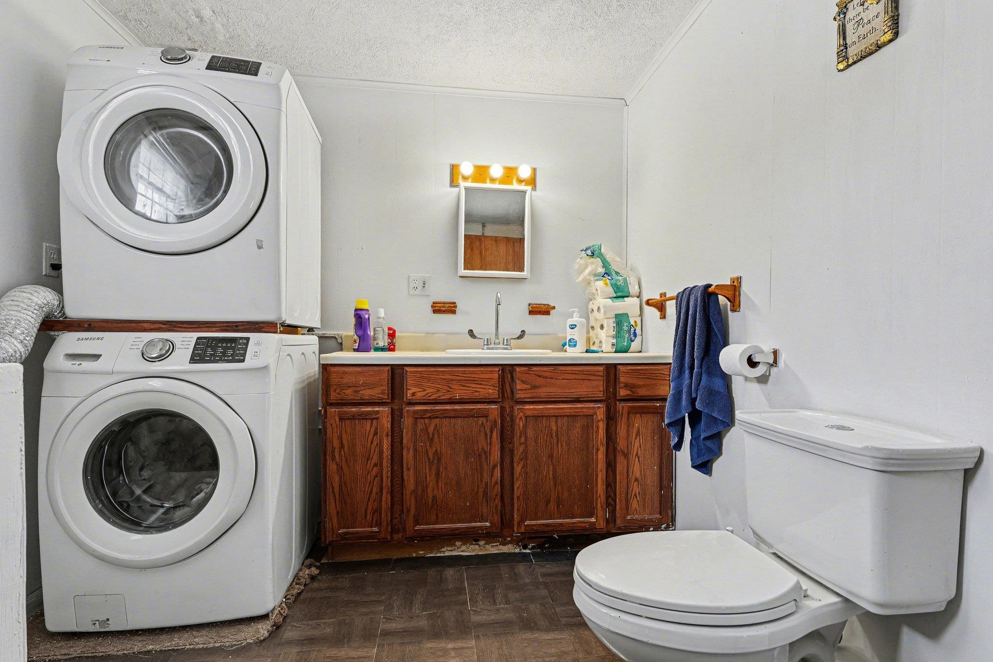 1654 Opland Road photo 12