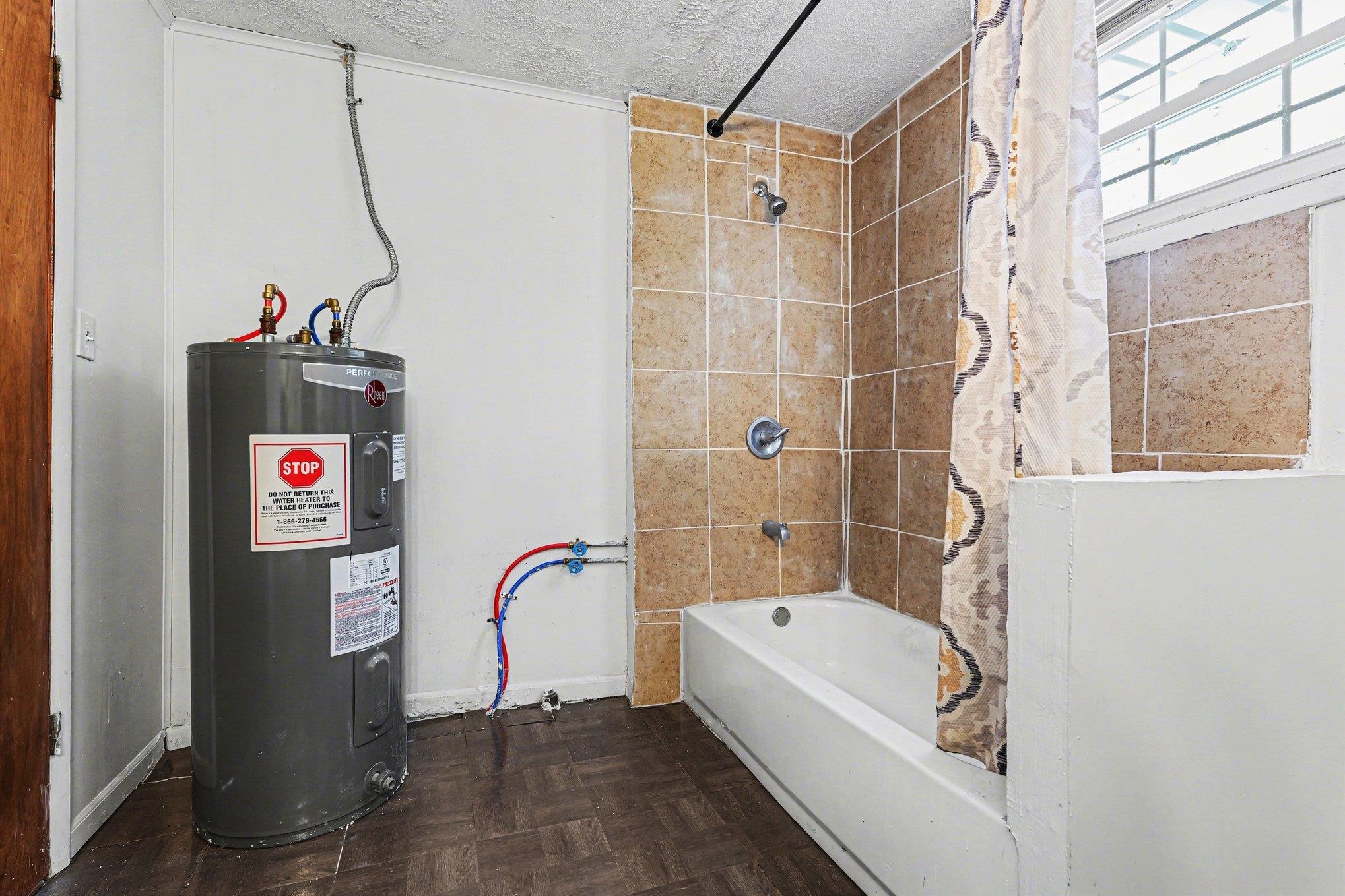 1654 Opland Road photo 13
