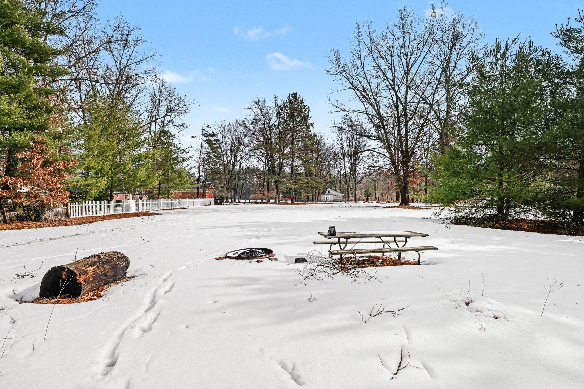 1654 Opland Road photo 14