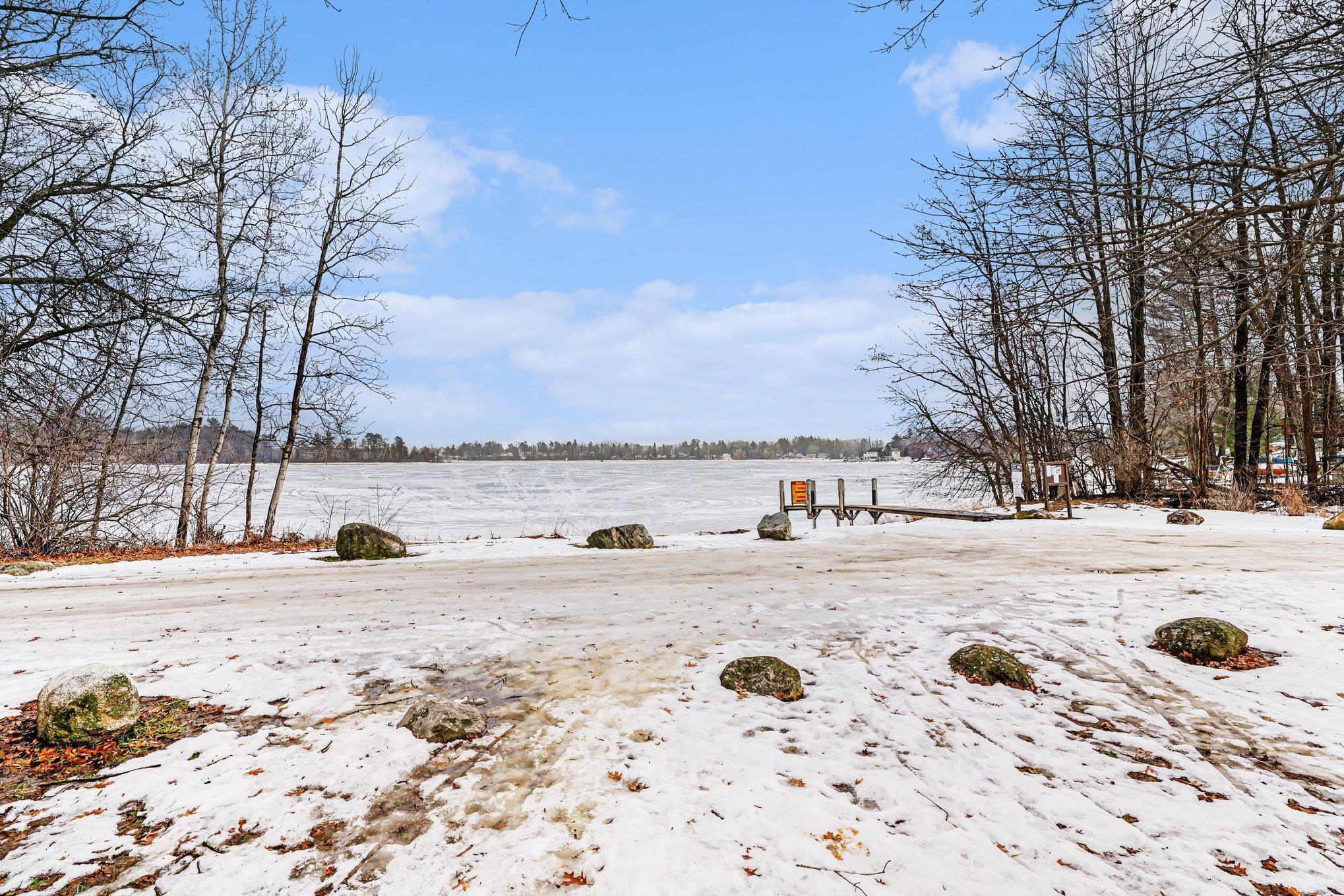 1654 Opland Road photo 15