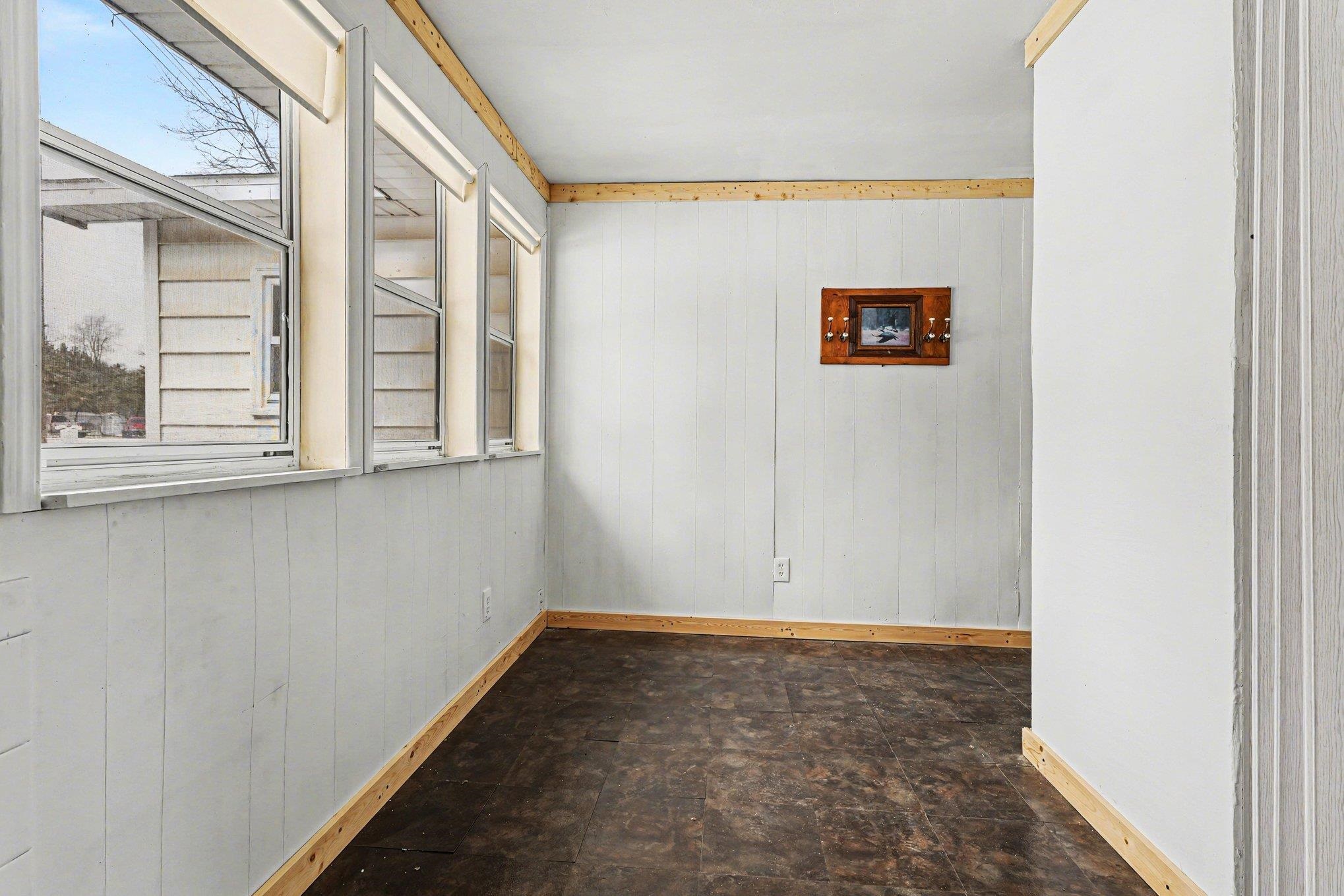 1654 Opland Road photo 8