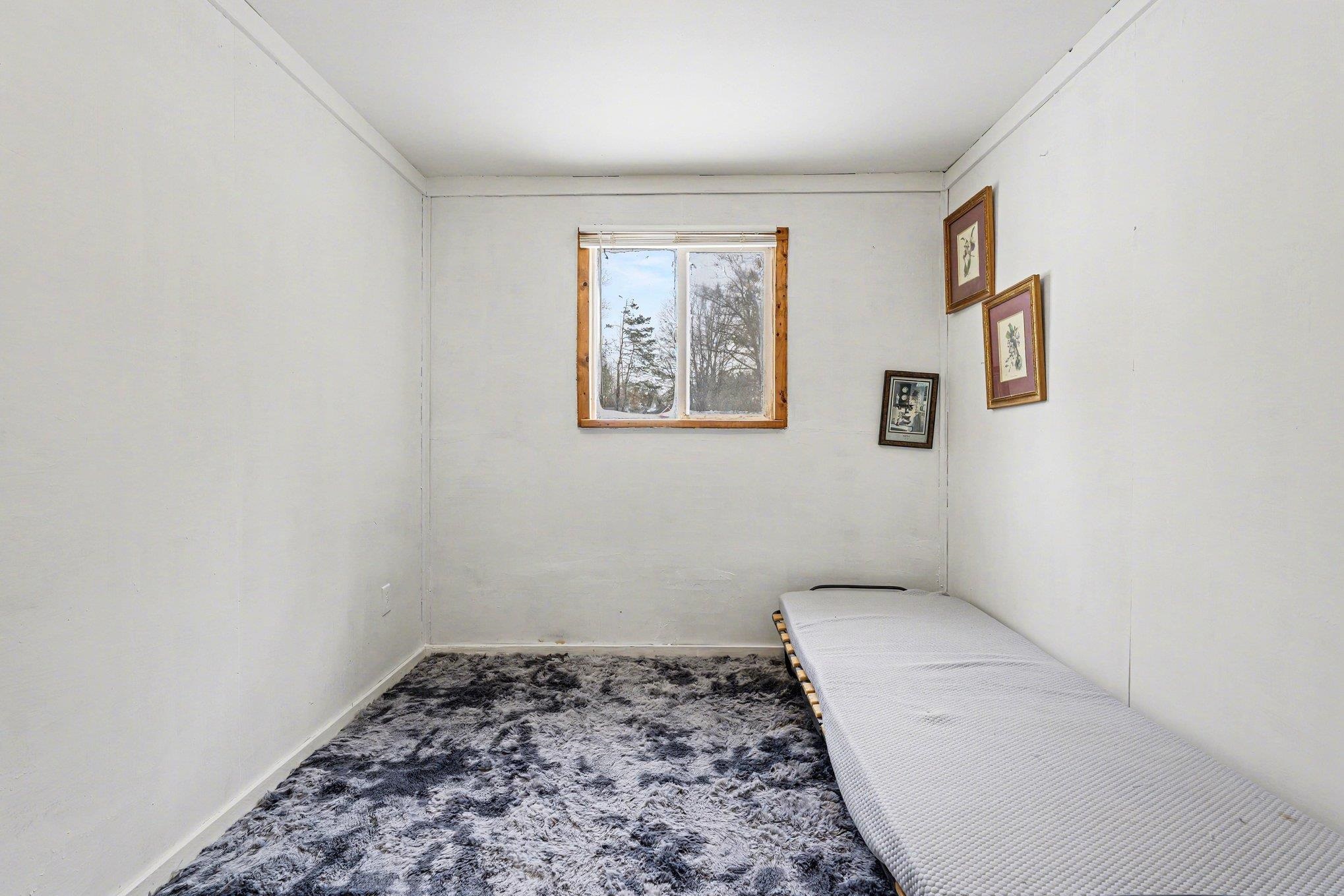 1654 Opland Road photo 9