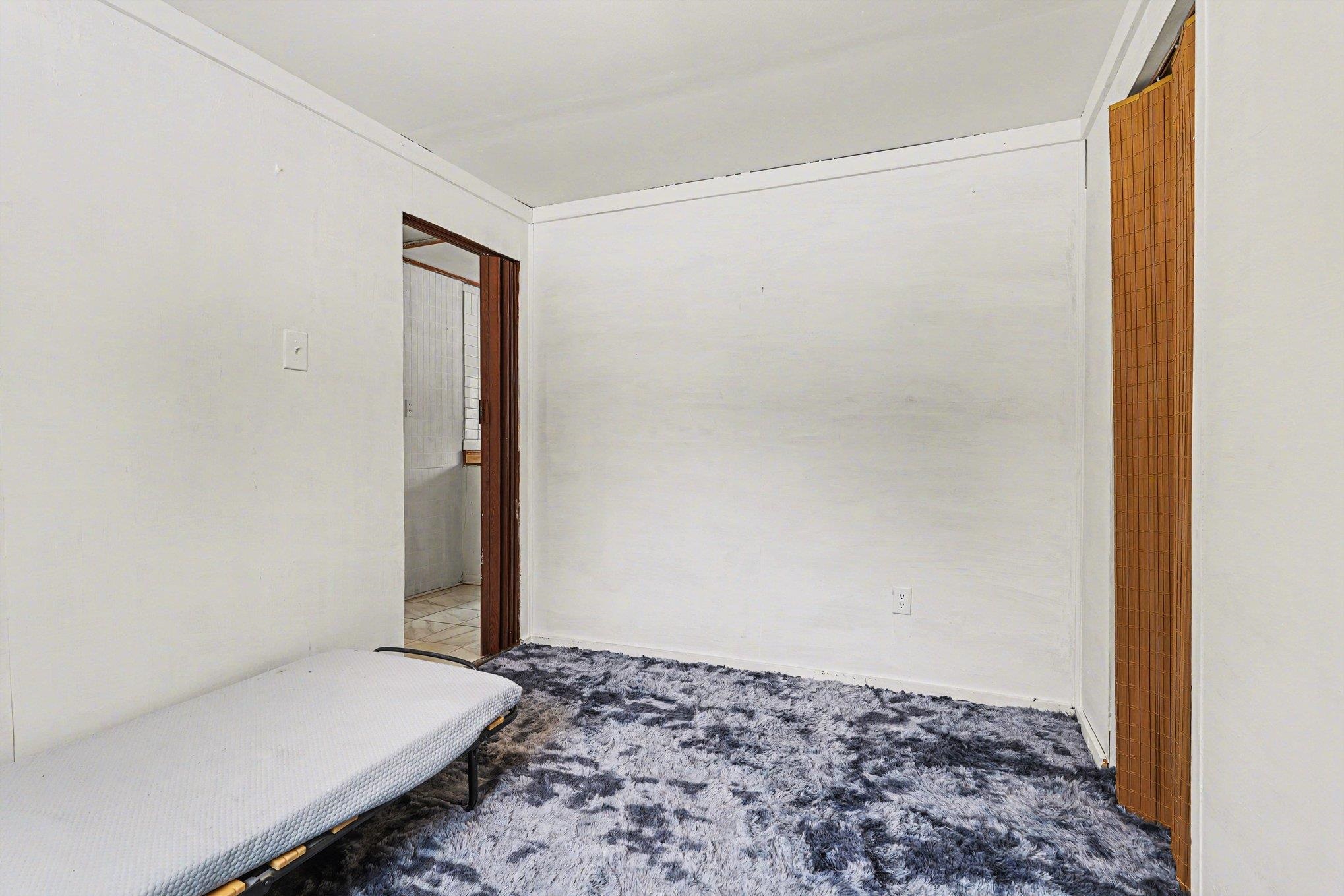 1654 Opland Road photo 10