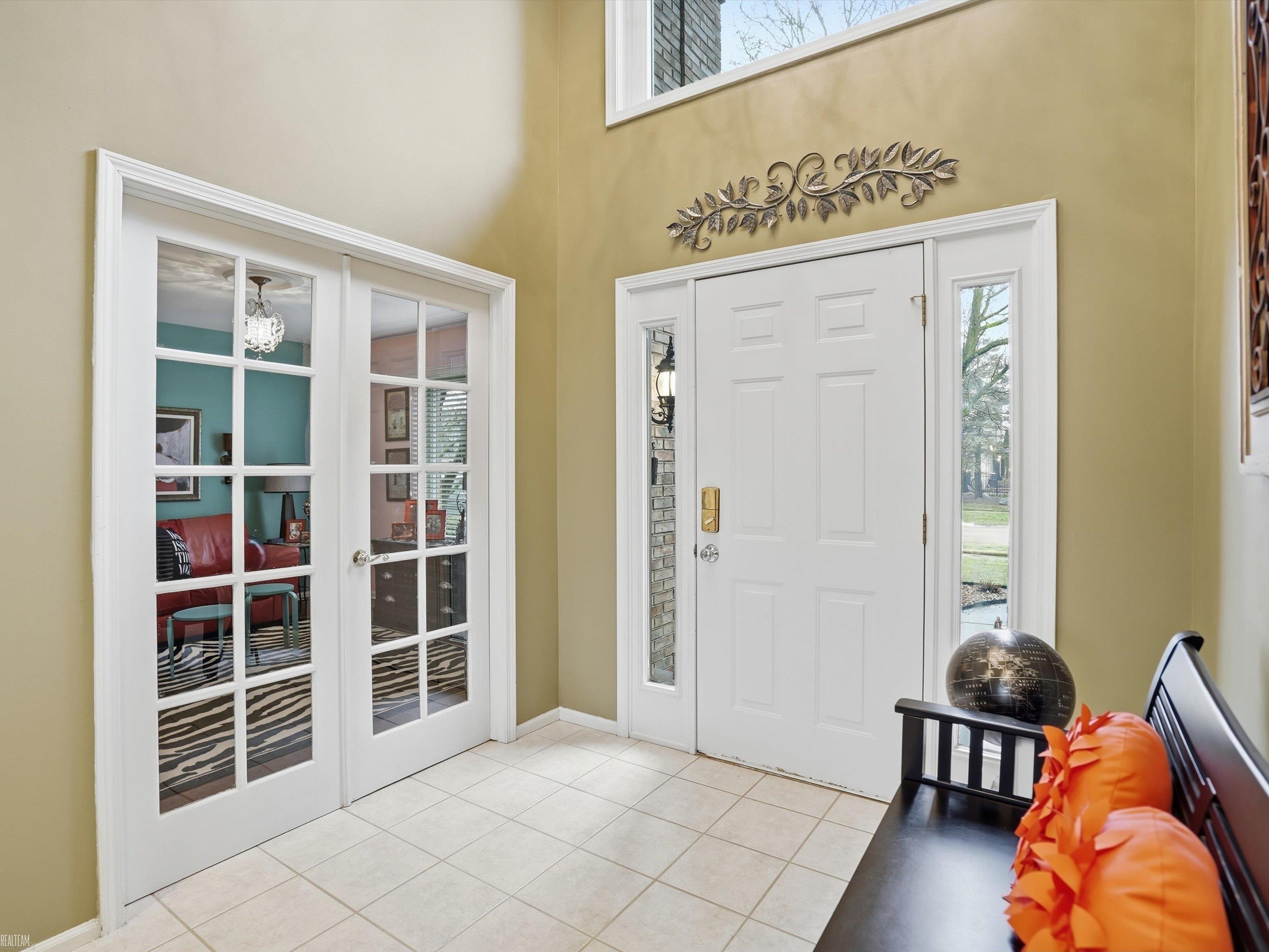 Macomb Twp, MI, 48042