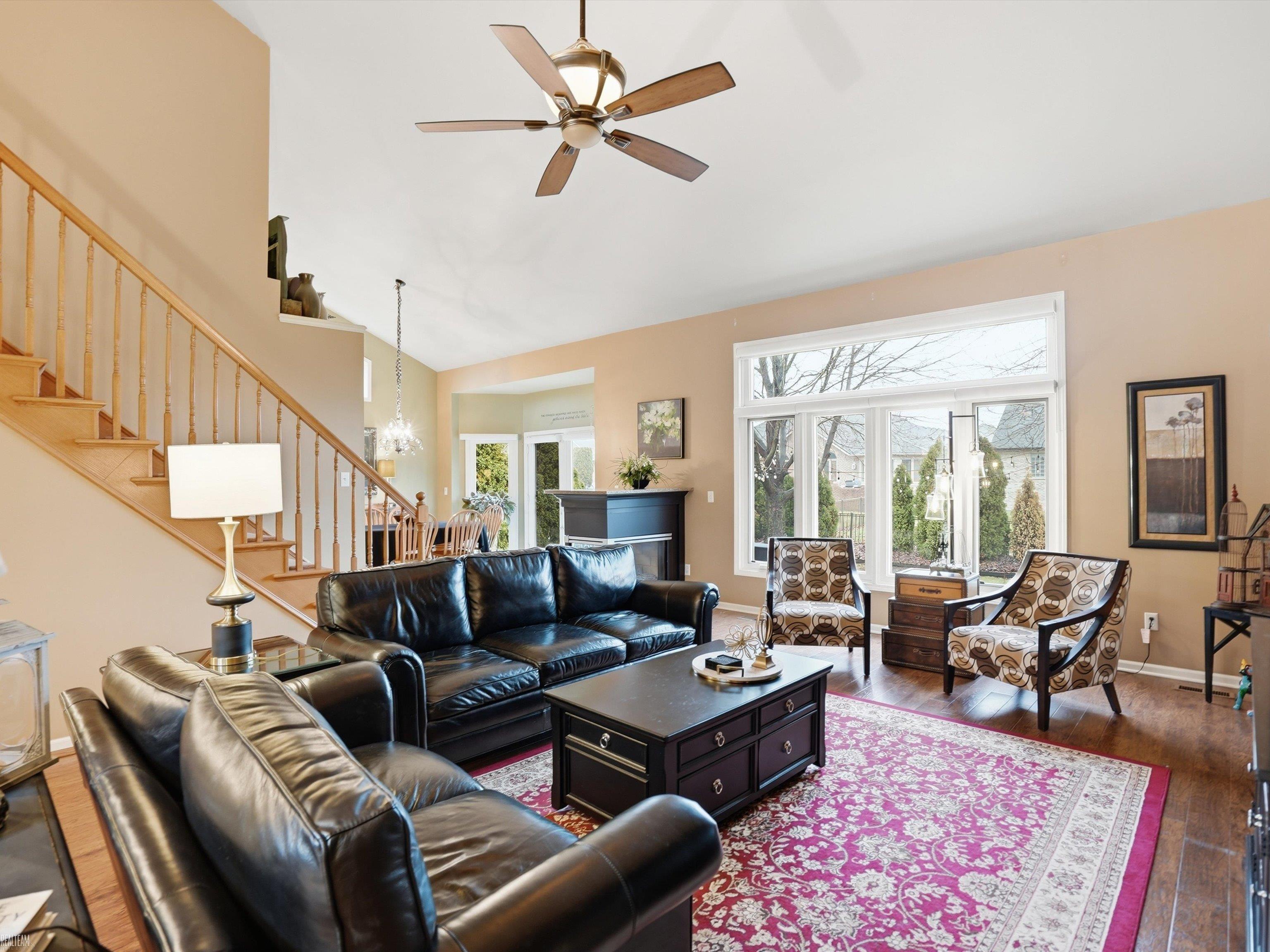 Macomb Twp, MI, 48042