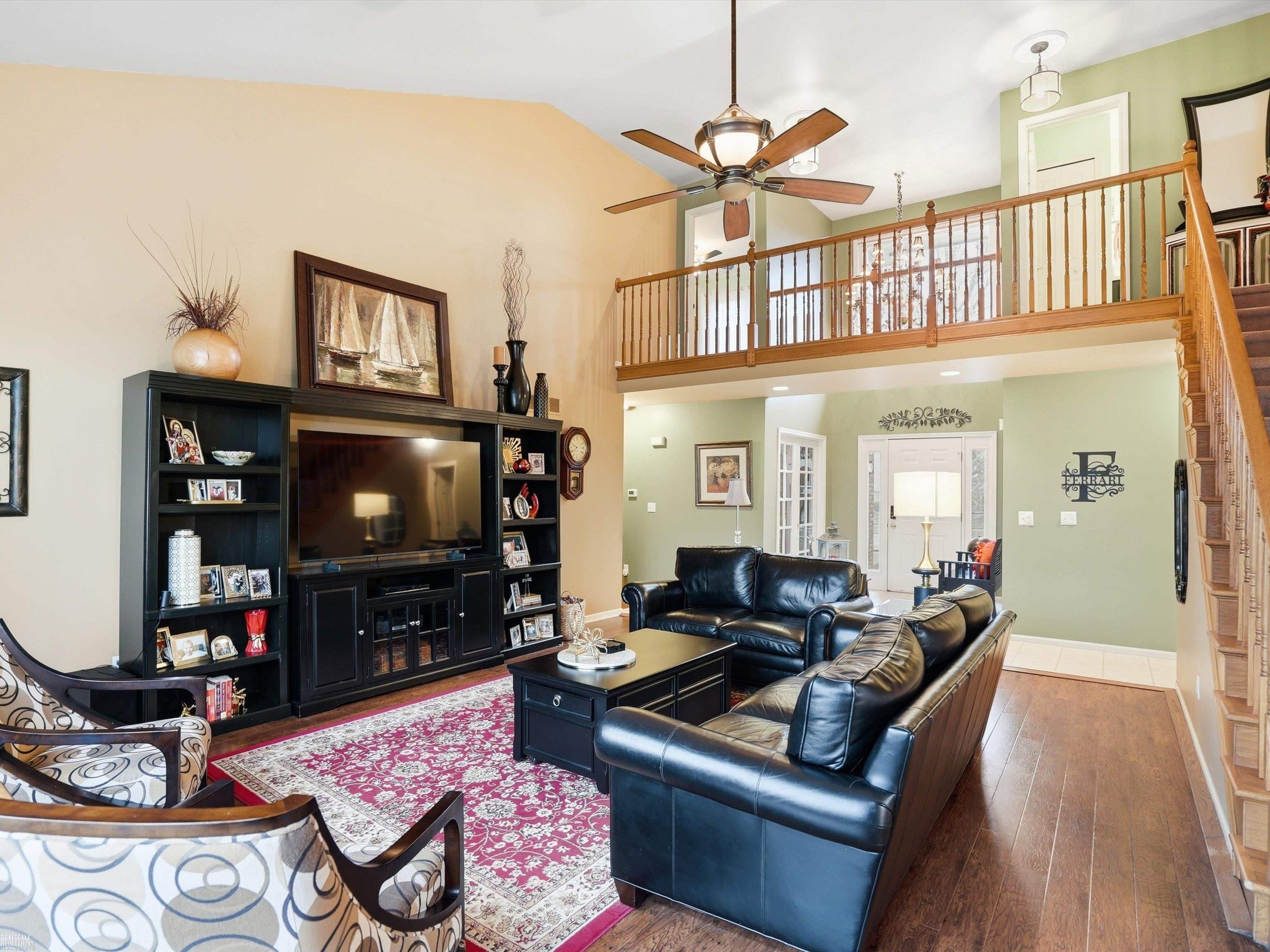 Macomb Twp, MI, 48042