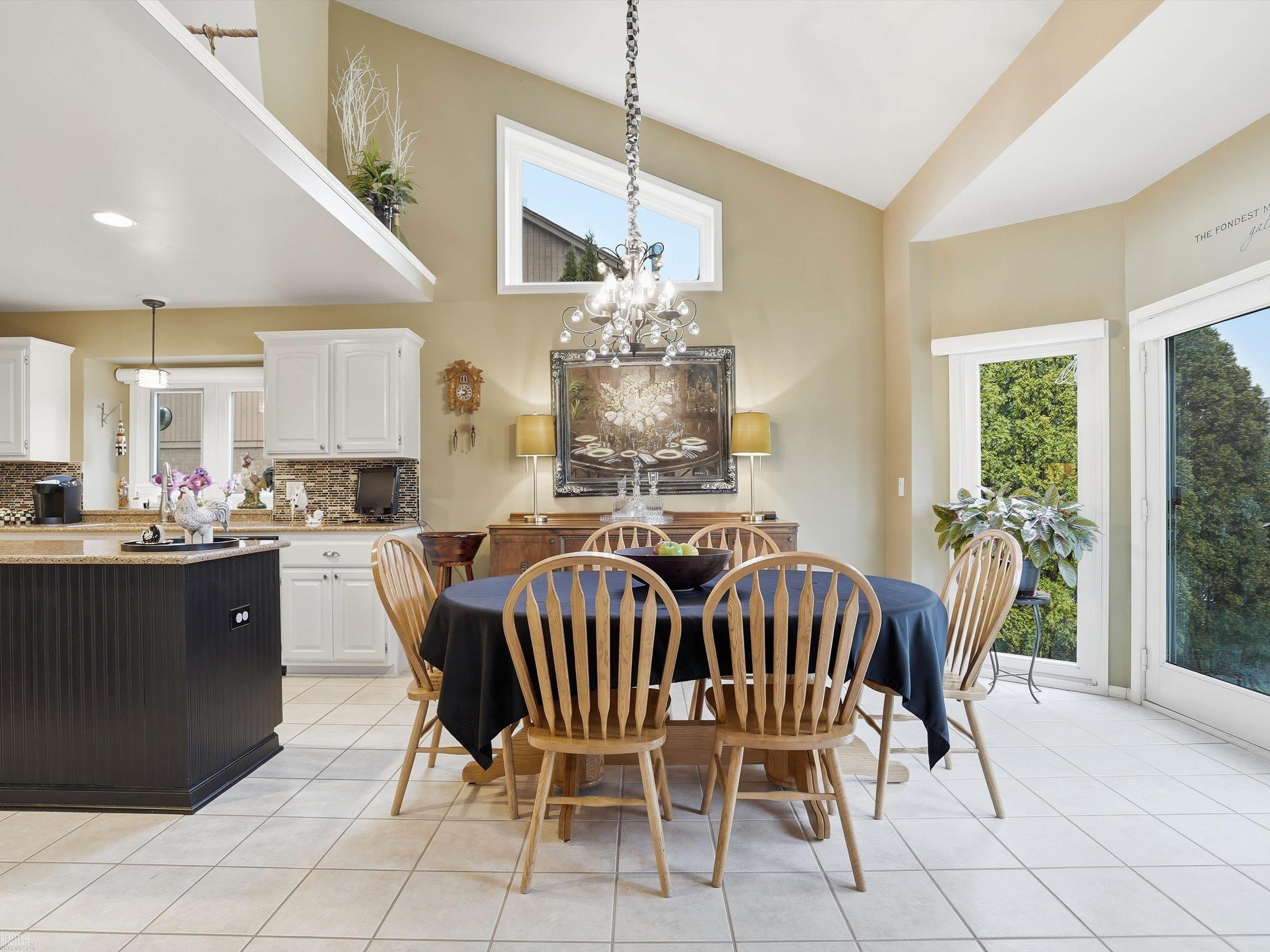 Macomb Twp, MI, 48042