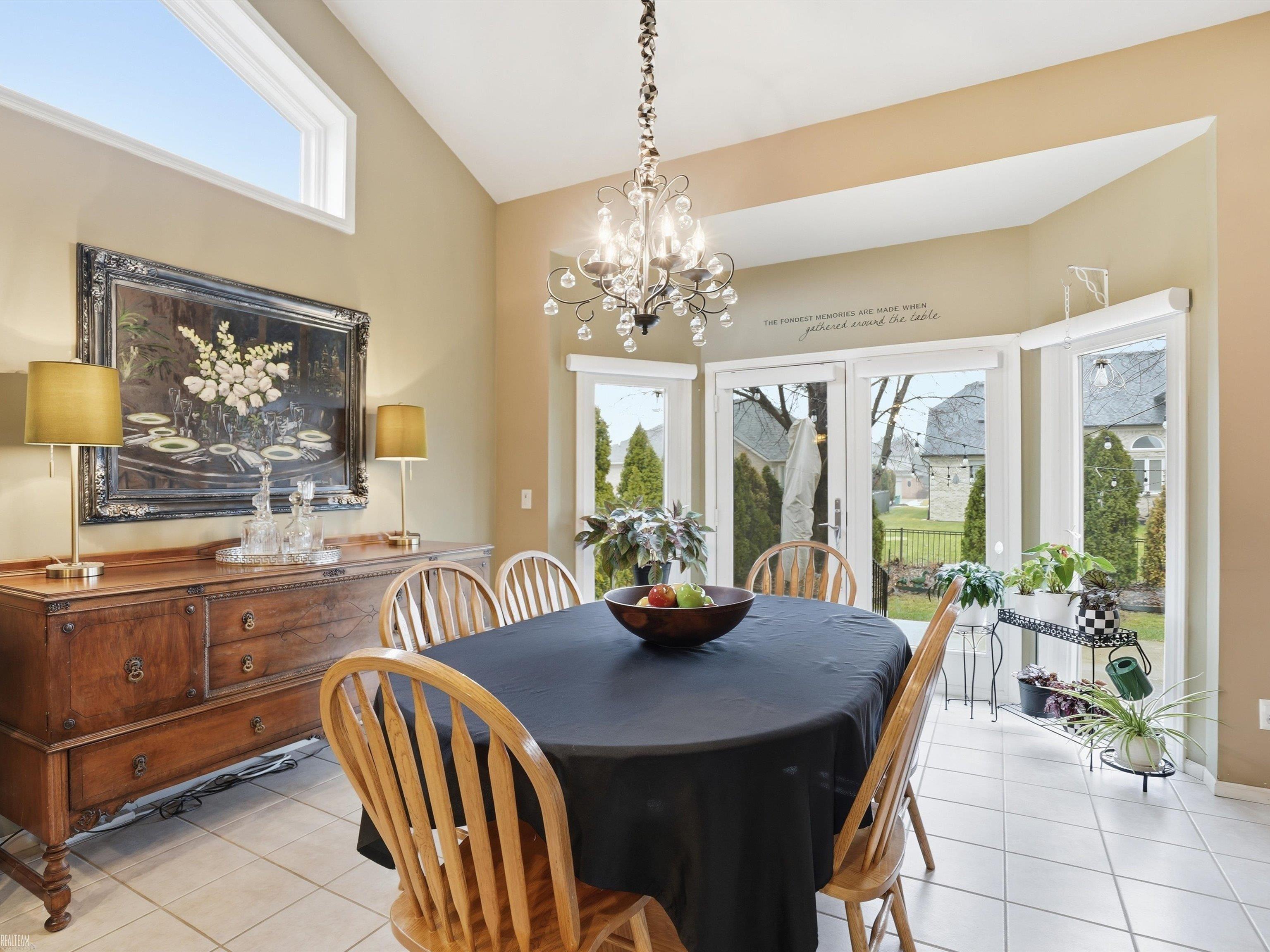 Macomb Twp, MI, 48042