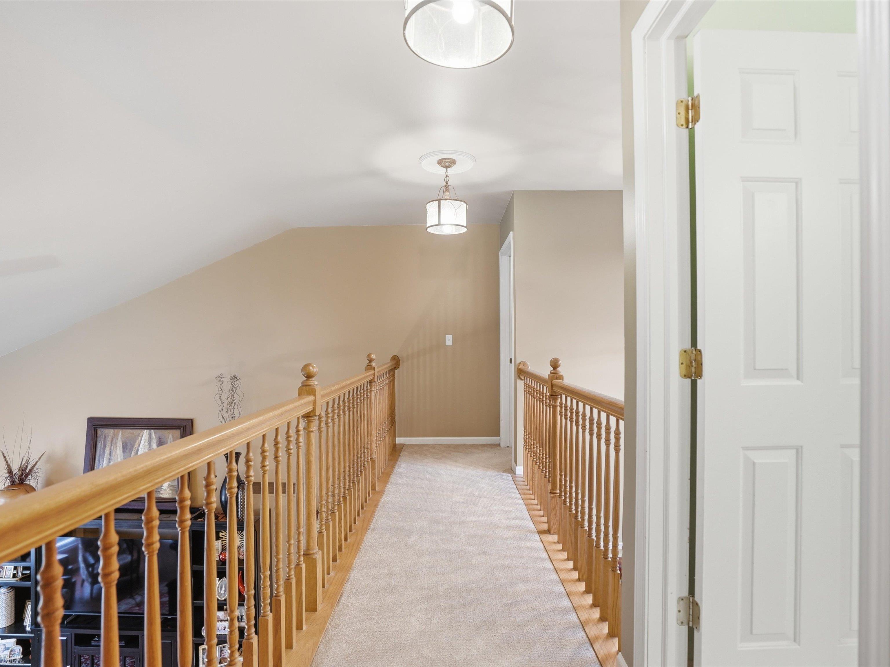 Macomb Twp, MI, 48042