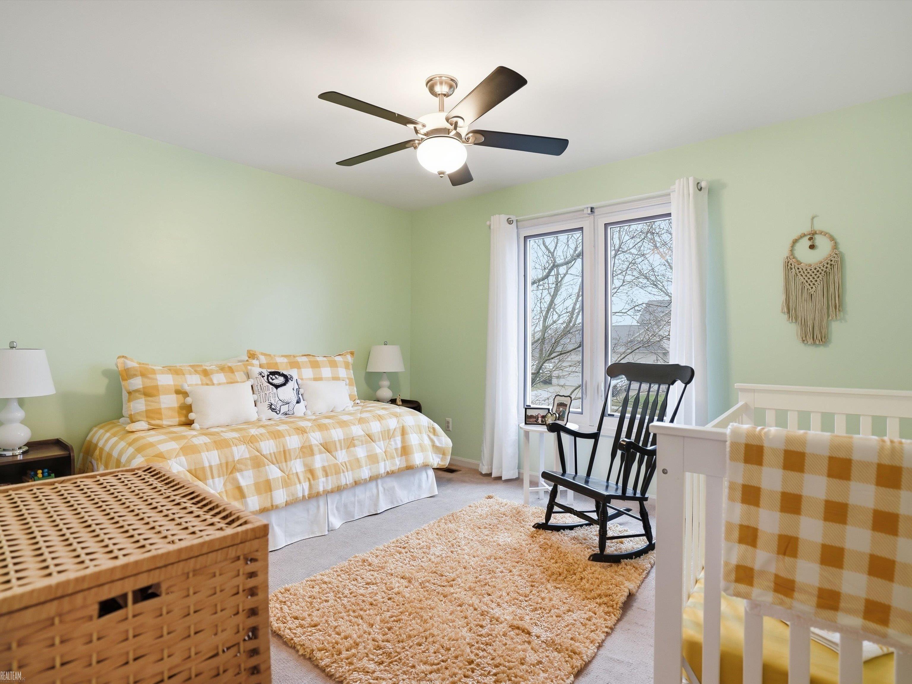 Macomb Twp, MI, 48042